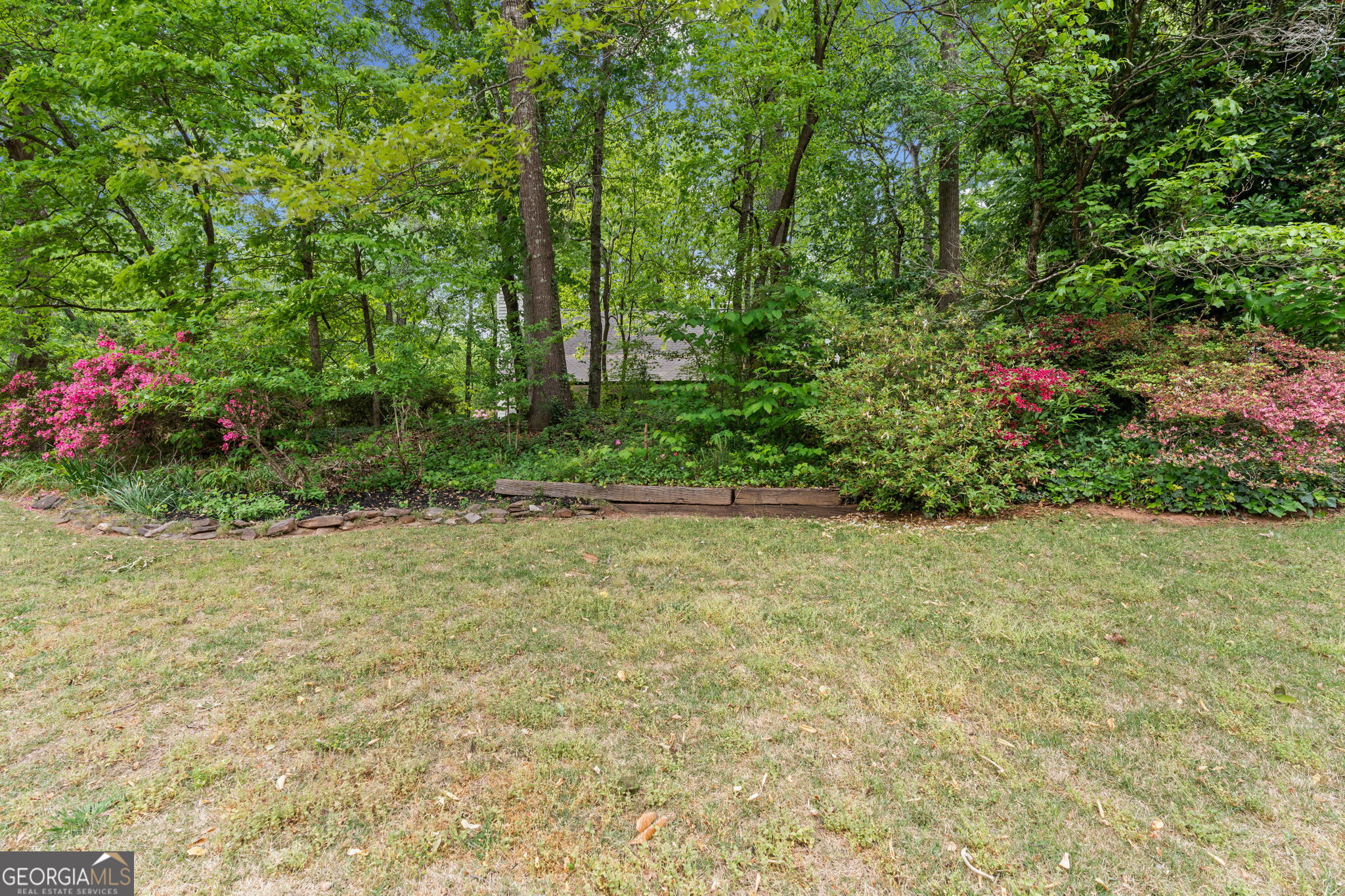 4037 Crossfield Place Marietta GA 30062