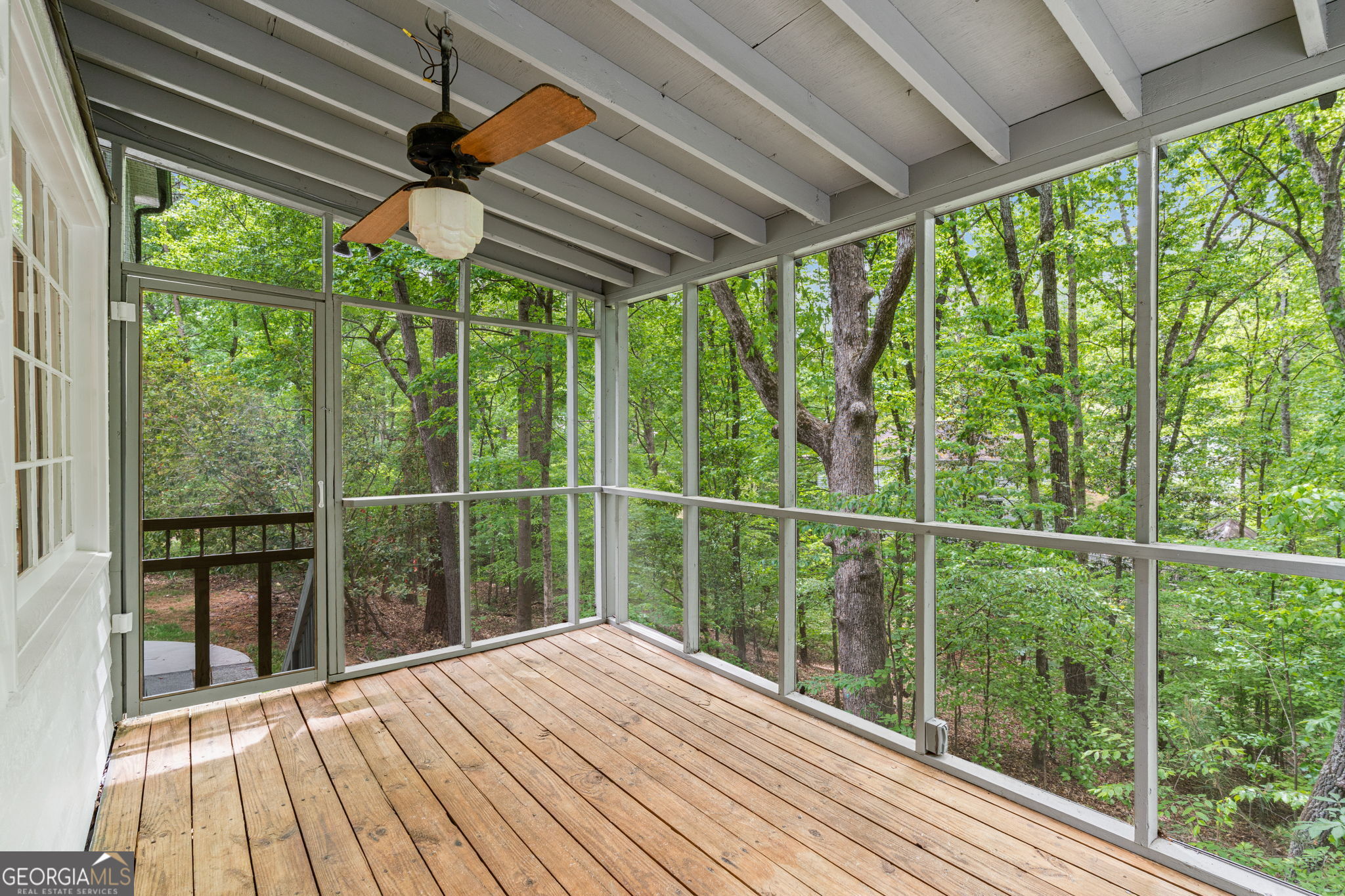 4037 Crossfield Place Marietta GA 30062