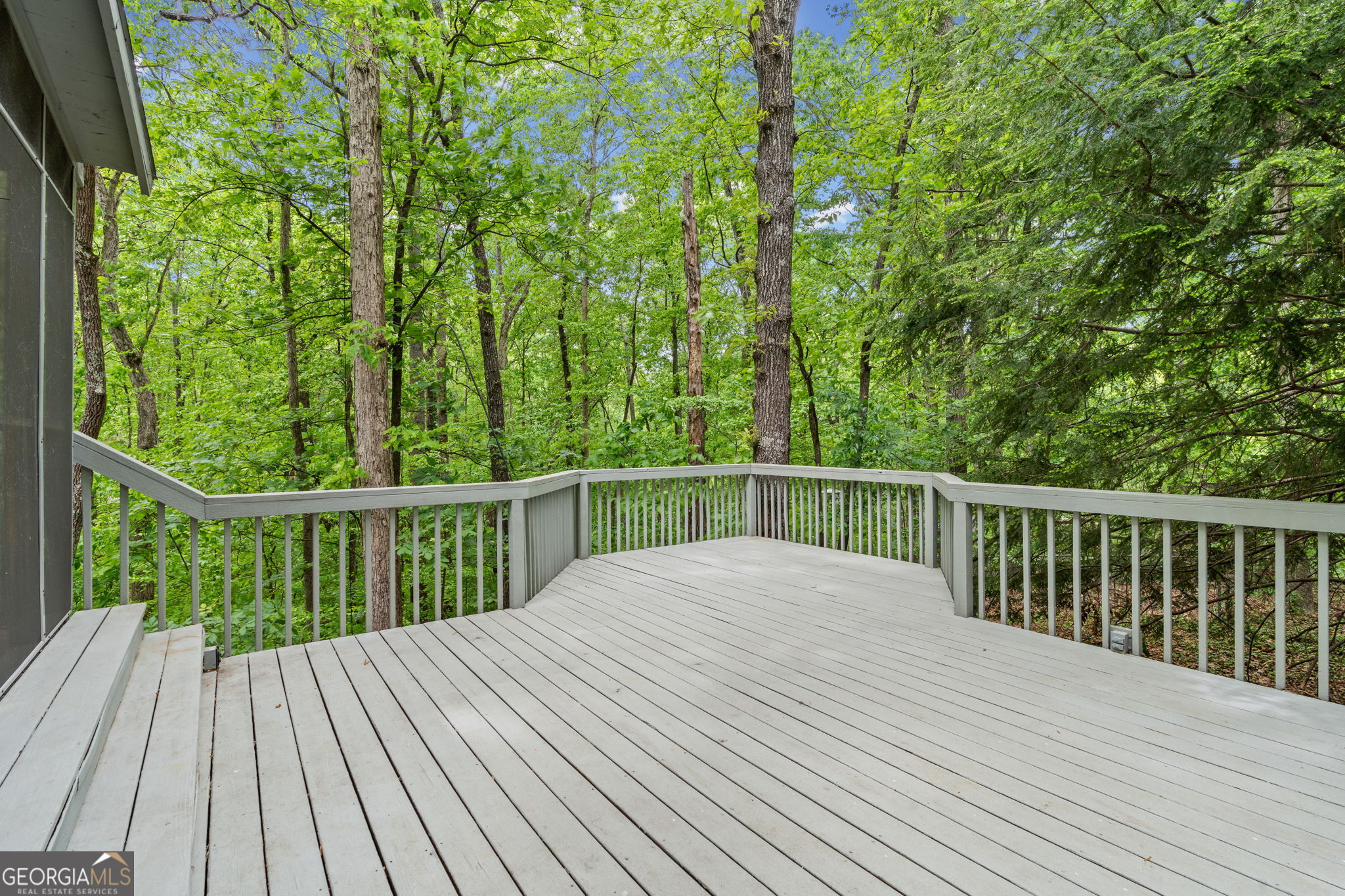 4037 Crossfield Place Marietta GA 30062