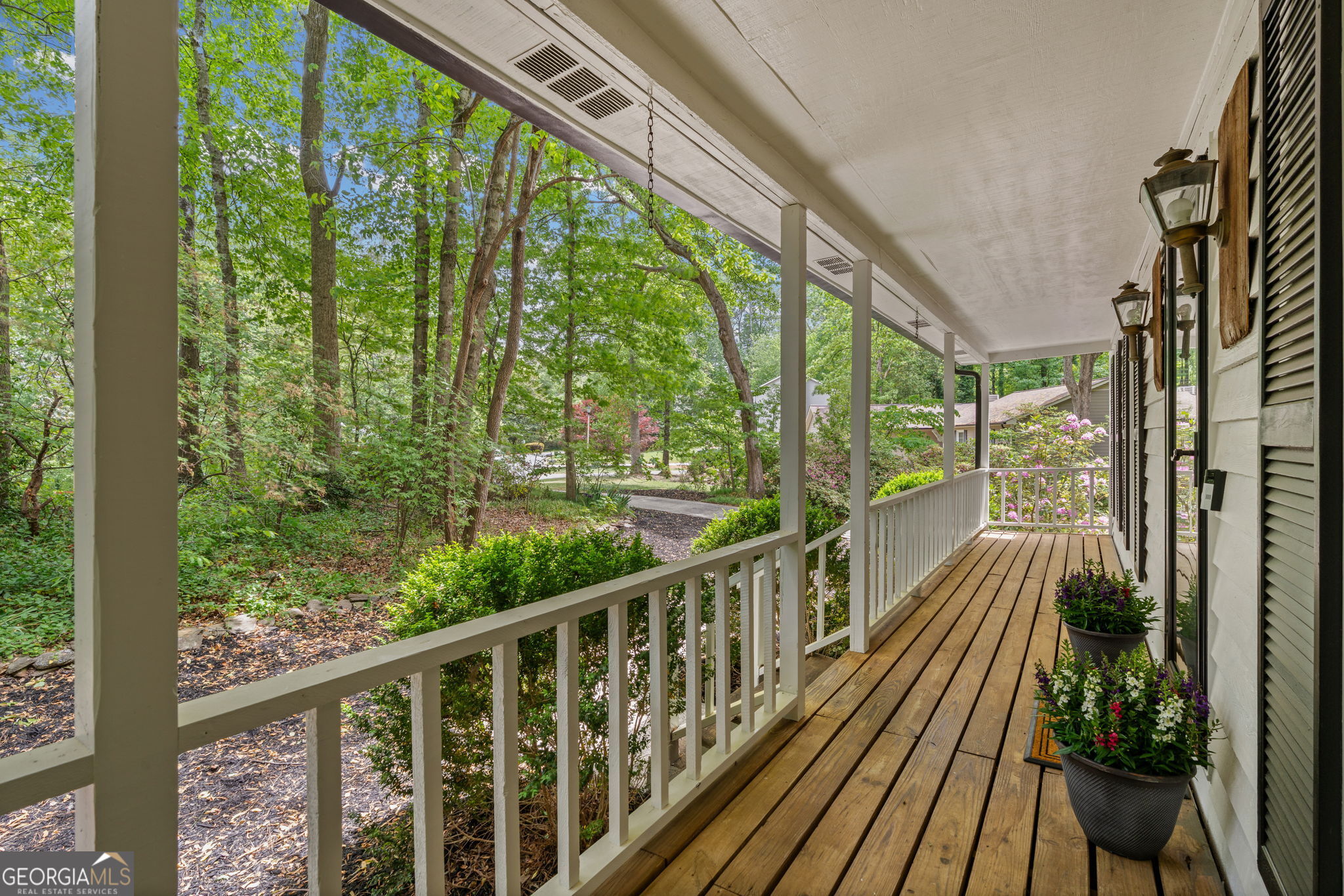 4037 Crossfield Place Marietta GA 30062