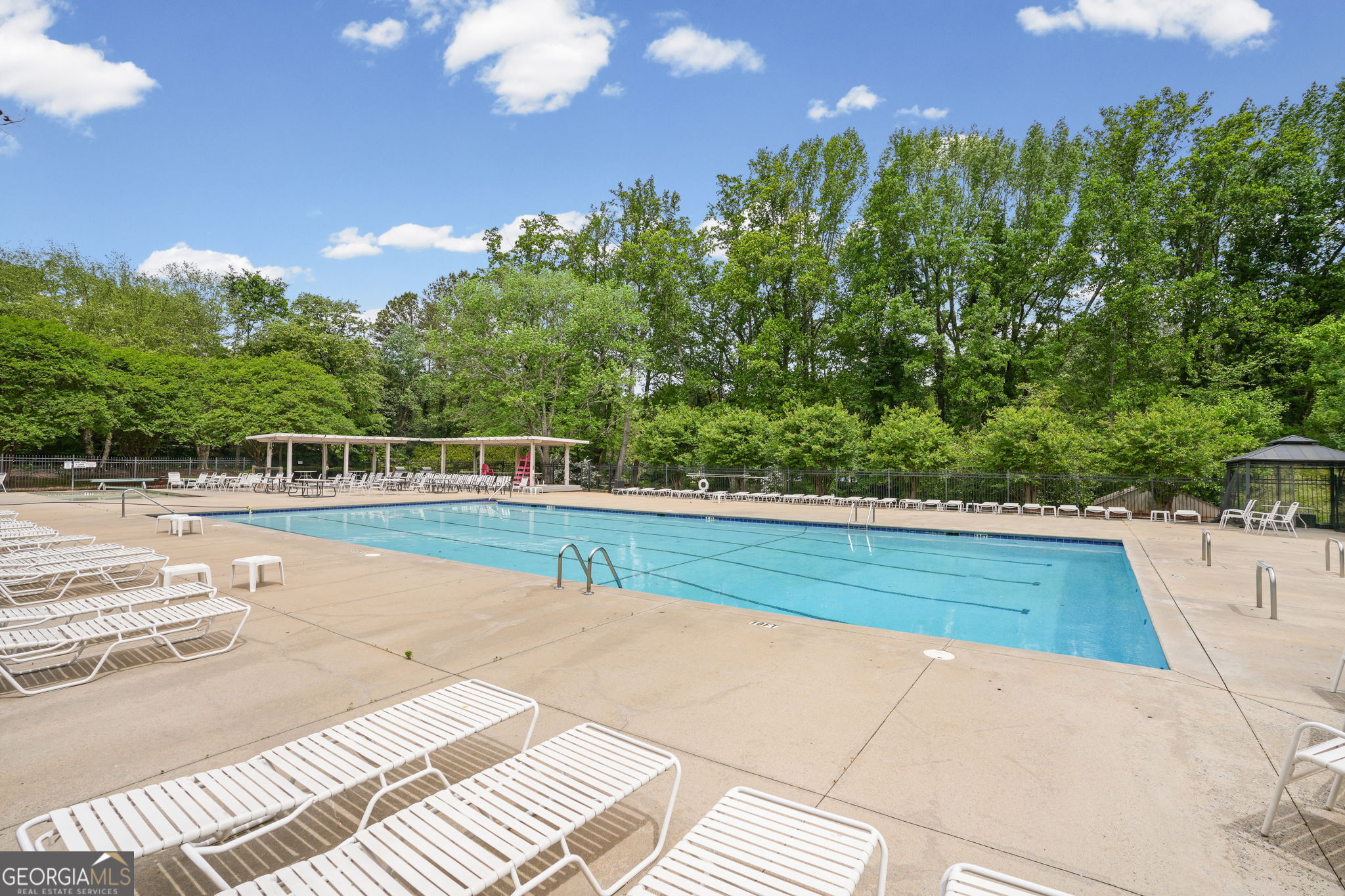 4037 Crossfield Place Marietta GA 30062