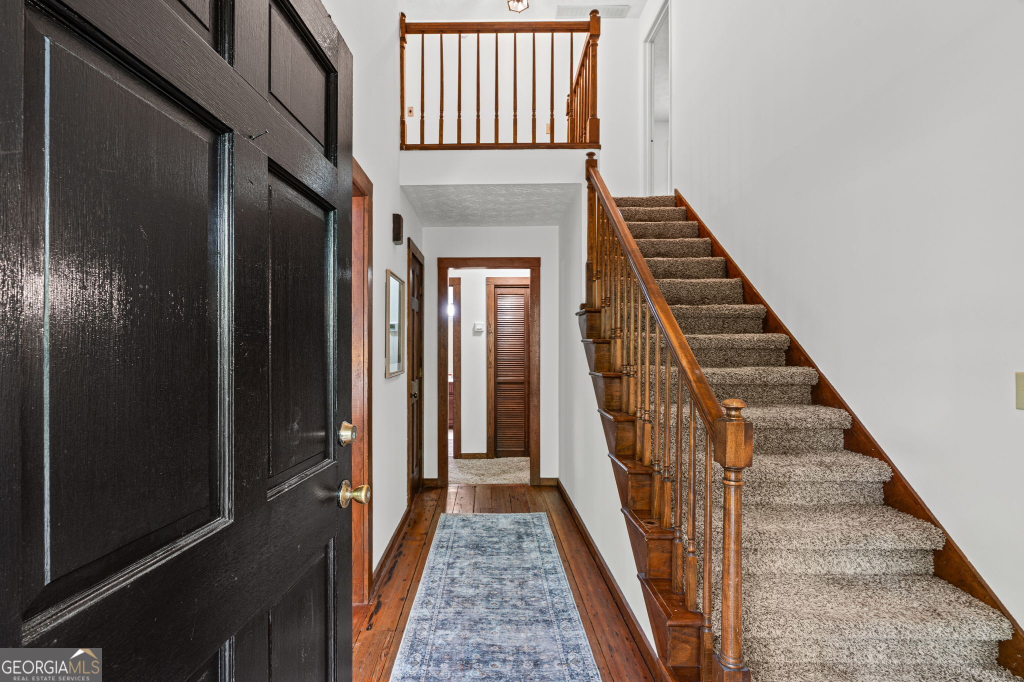 4037 Crossfield Place Marietta GA 30062