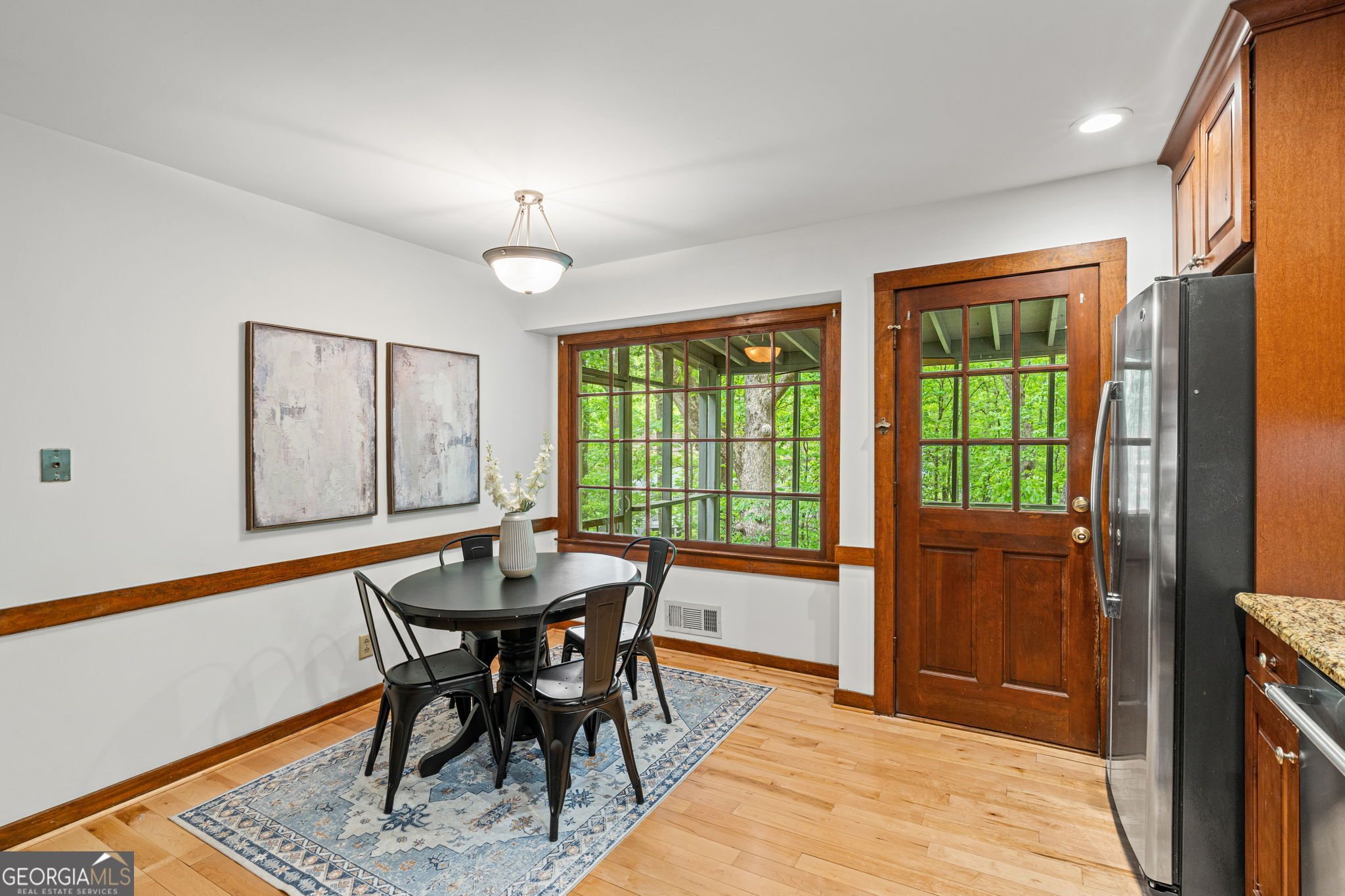 4037 Crossfield Place Marietta GA 30062