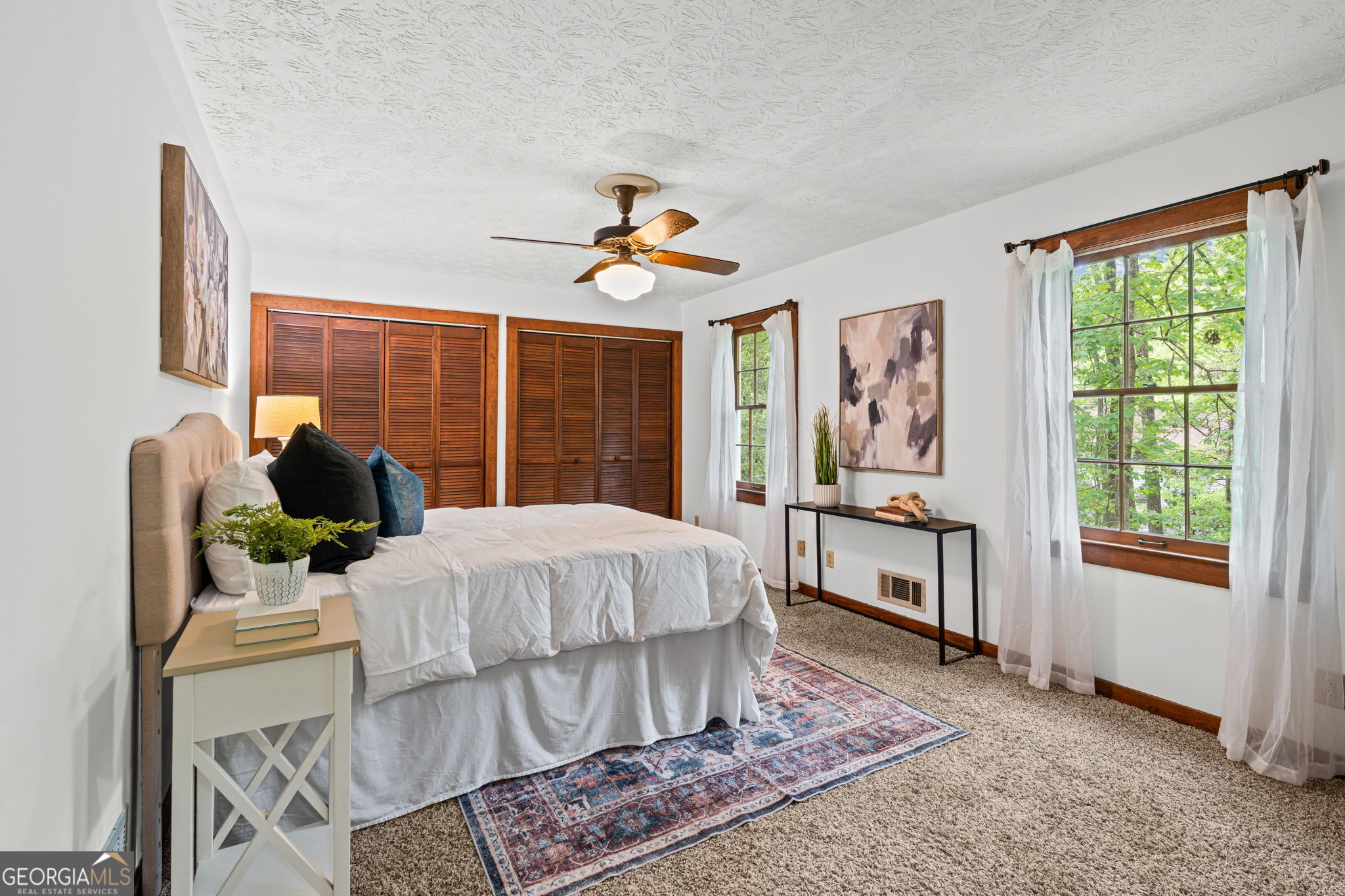 4037 Crossfield Place Marietta GA 30062