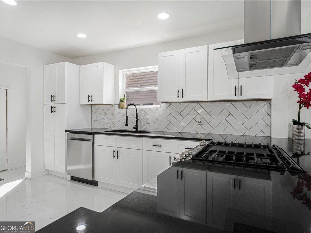 1956 Washington Road Atlanta GA 30344