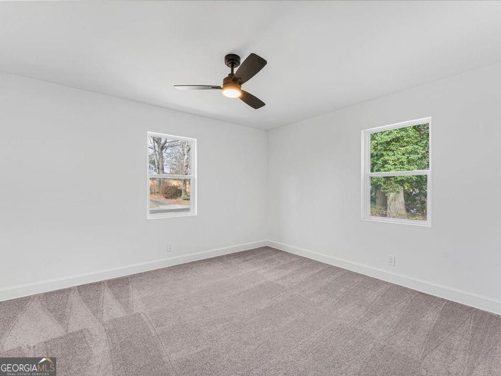 1956 Washington Road Atlanta GA 30344