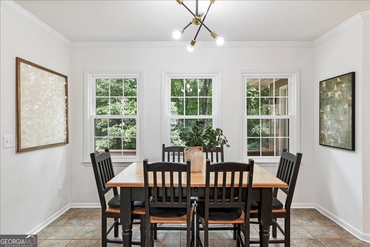 523 Summer Terrace Woodstock GA 30189