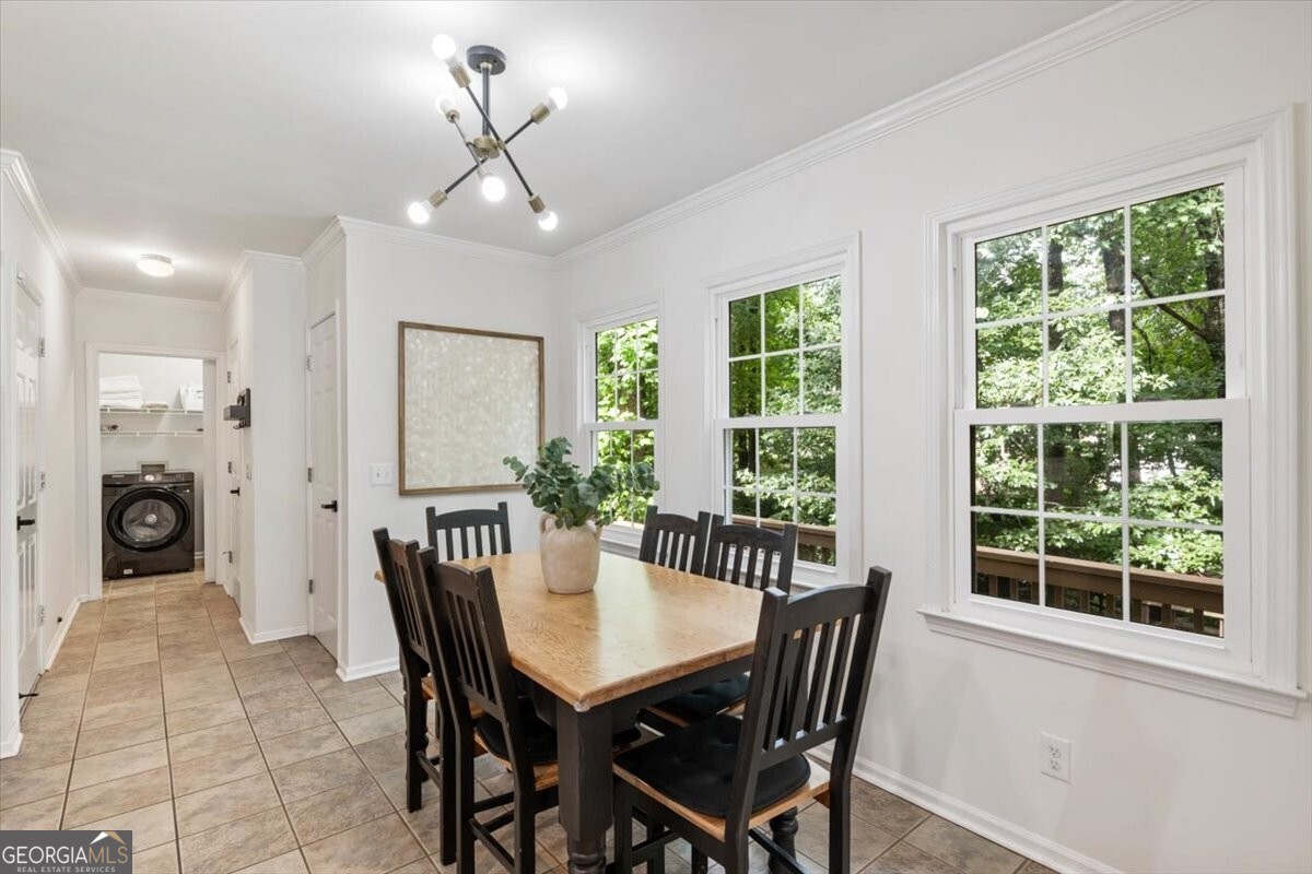 523 Summer Terrace Woodstock GA 30189