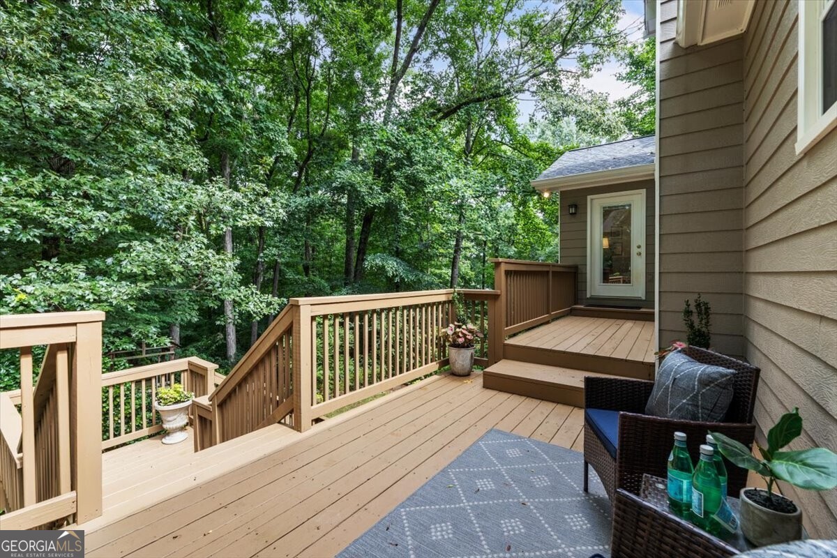 523 Summer Terrace Woodstock GA 30189