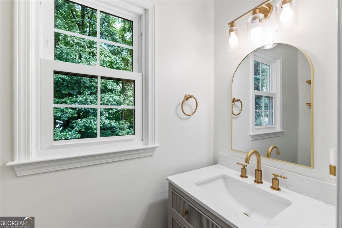 523 Summer Terrace Woodstock GA 30189