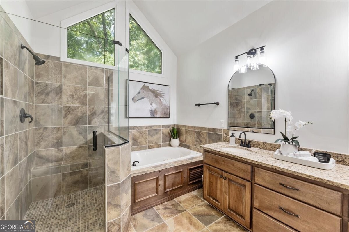 523 Summer Terrace Woodstock GA 30189