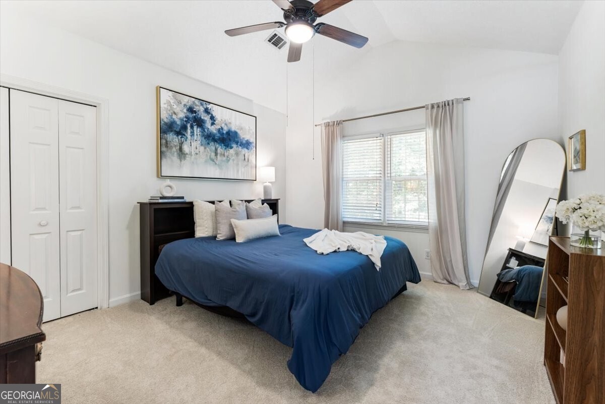 523 Summer Terrace Woodstock GA 30189