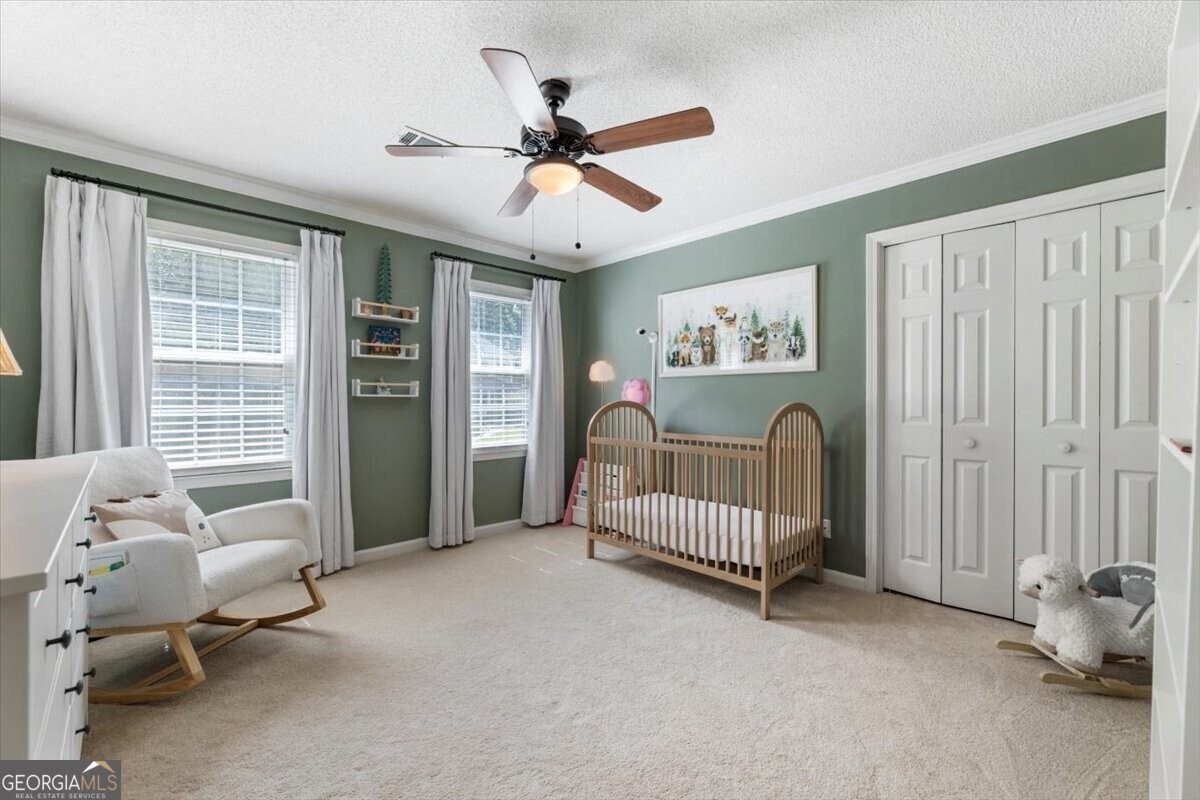 523 Summer Terrace Woodstock GA 30189