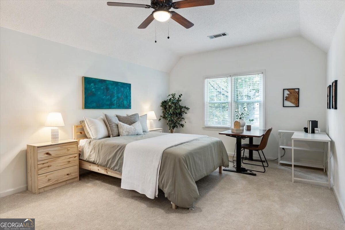523 Summer Terrace Woodstock GA 30189