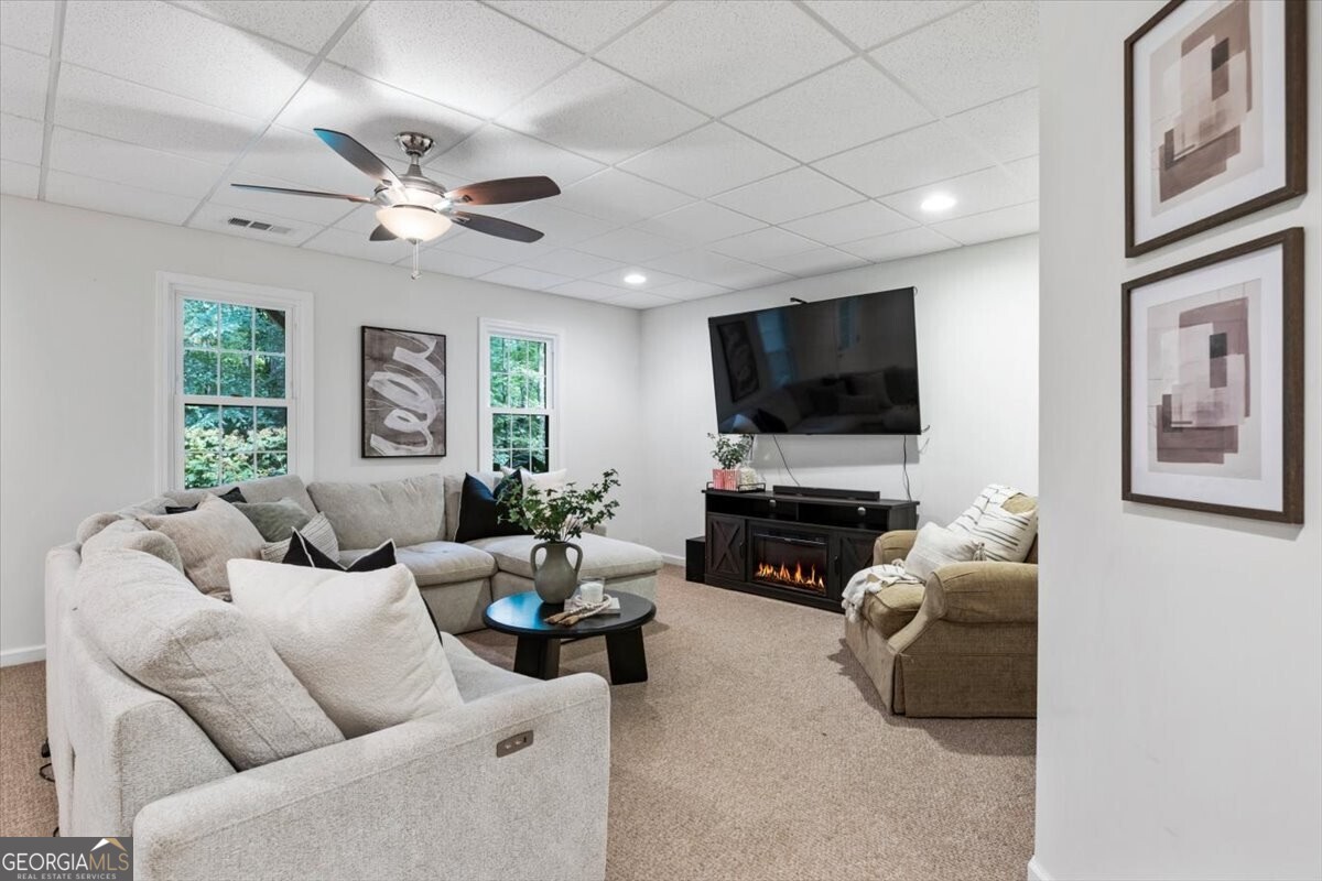 523 Summer Terrace Woodstock GA 30189