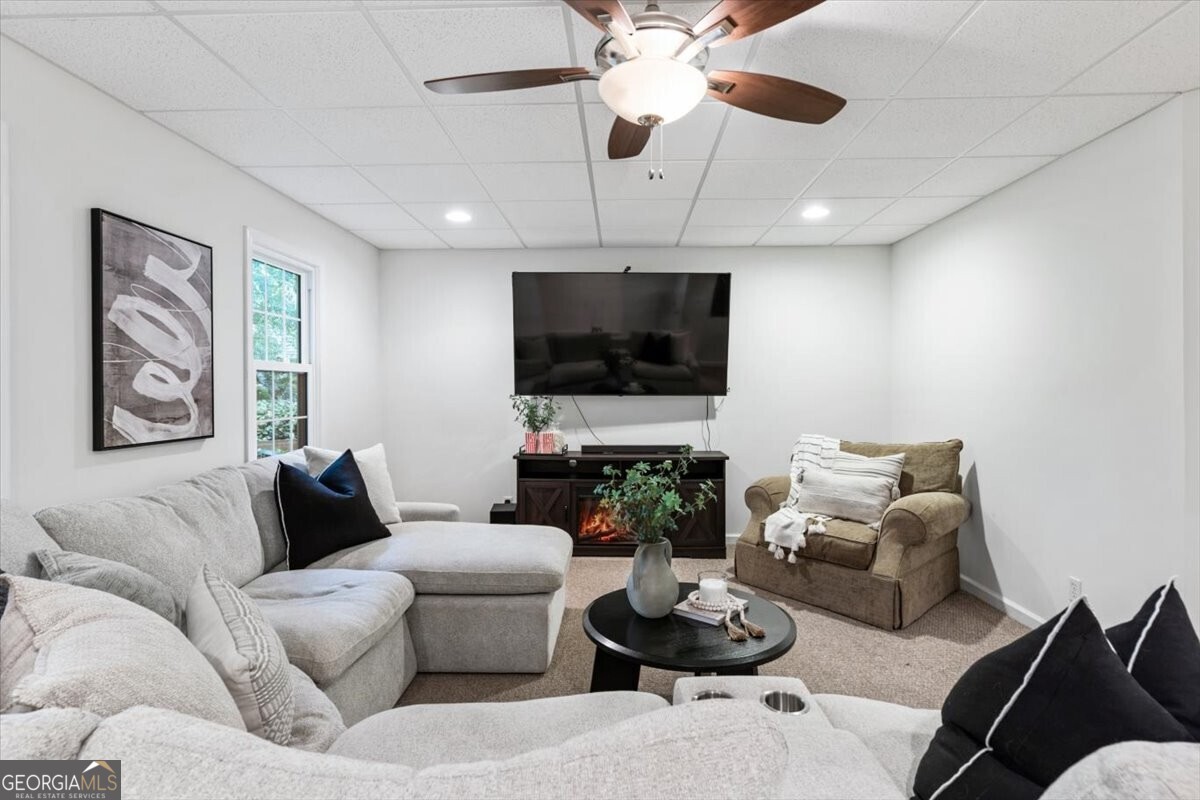 523 Summer Terrace Woodstock GA 30189