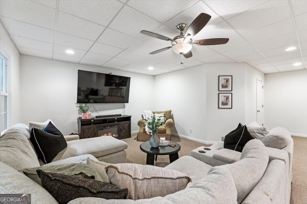 523 Summer Terrace Woodstock GA 30189