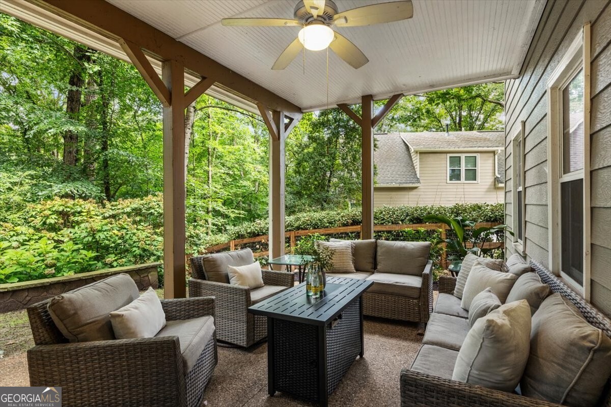 523 Summer Terrace Woodstock GA 30189