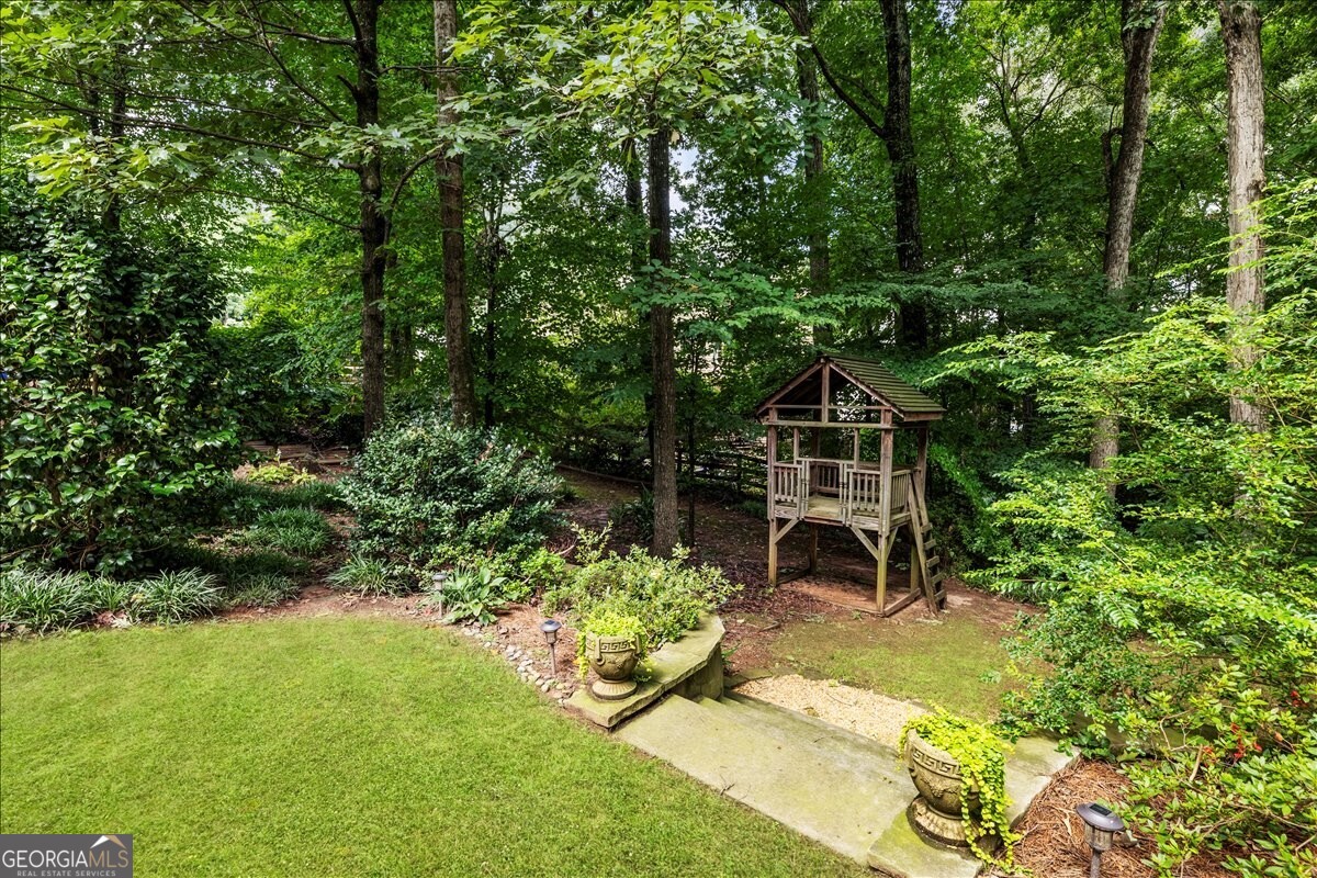 523 Summer Terrace Woodstock GA 30189