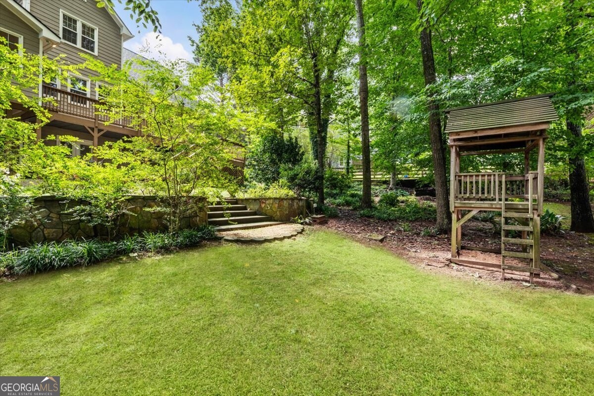 523 Summer Terrace Woodstock GA 30189