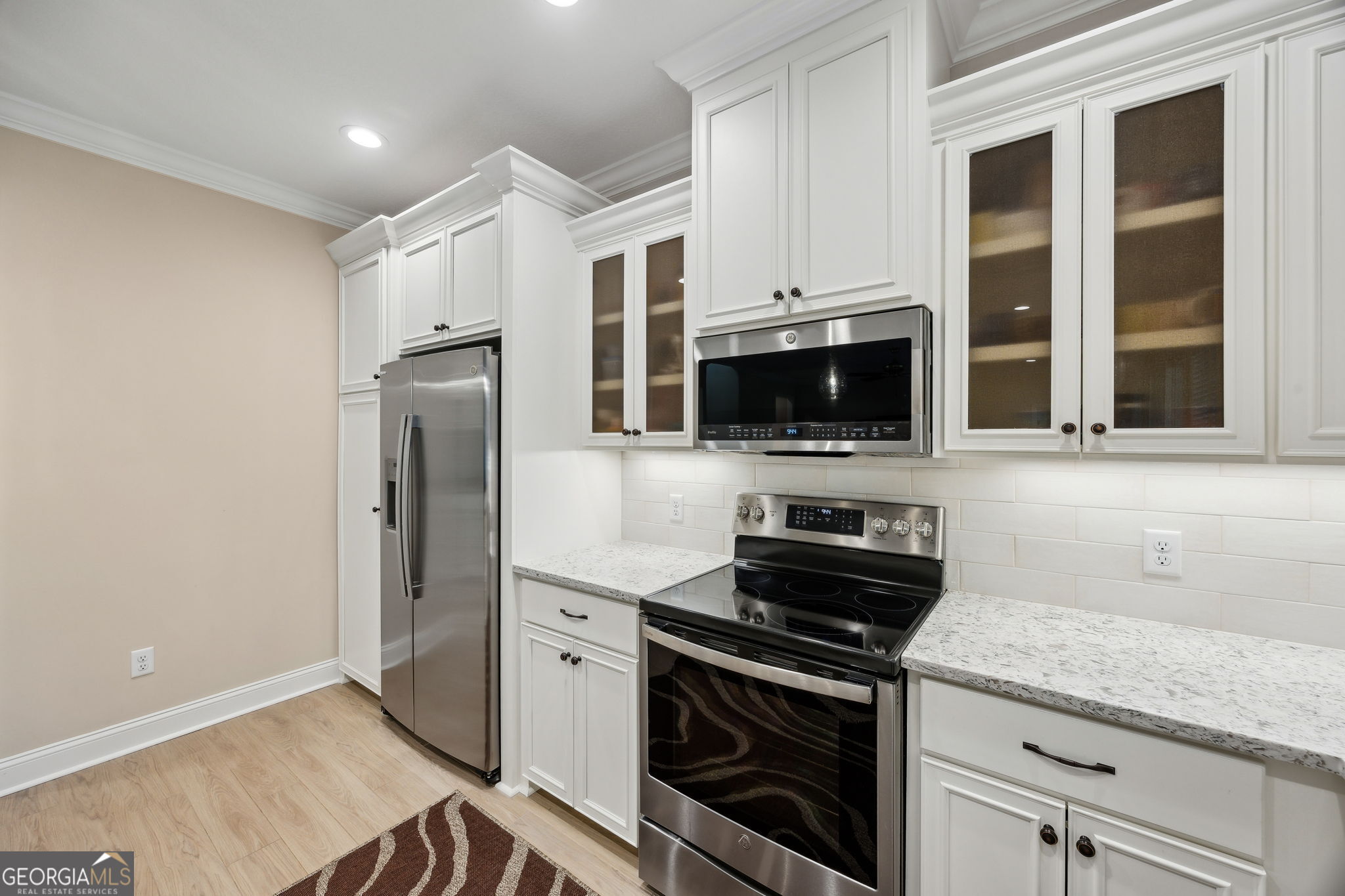 131 Amanda Trc Kingsland GA 31548