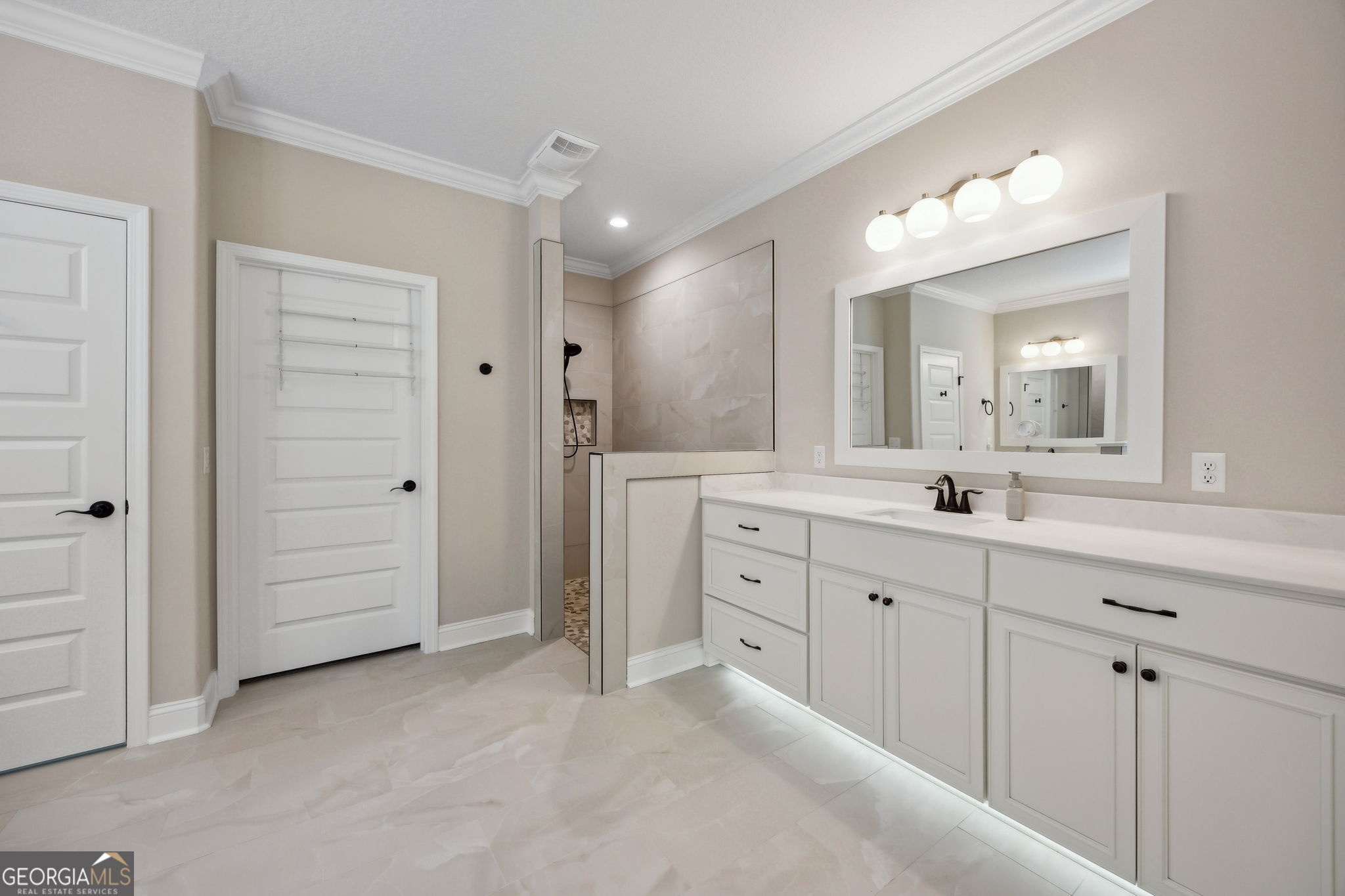 131 Amanda Trc Kingsland GA 31548