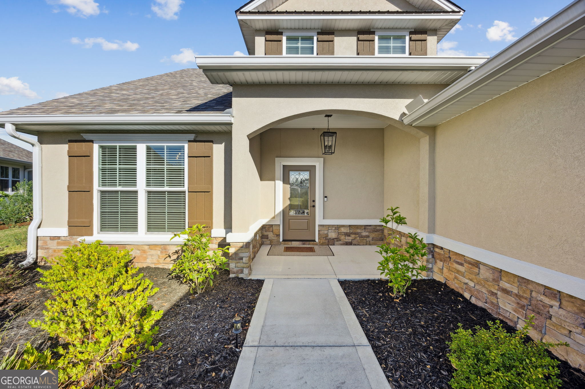 131 Amanda Trc Kingsland GA 31548