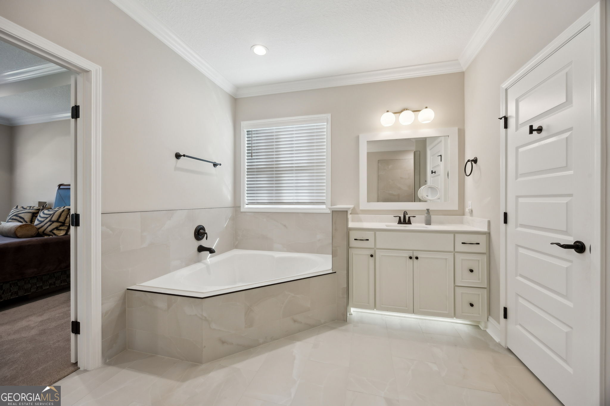 131 Amanda Trc Kingsland GA 31548