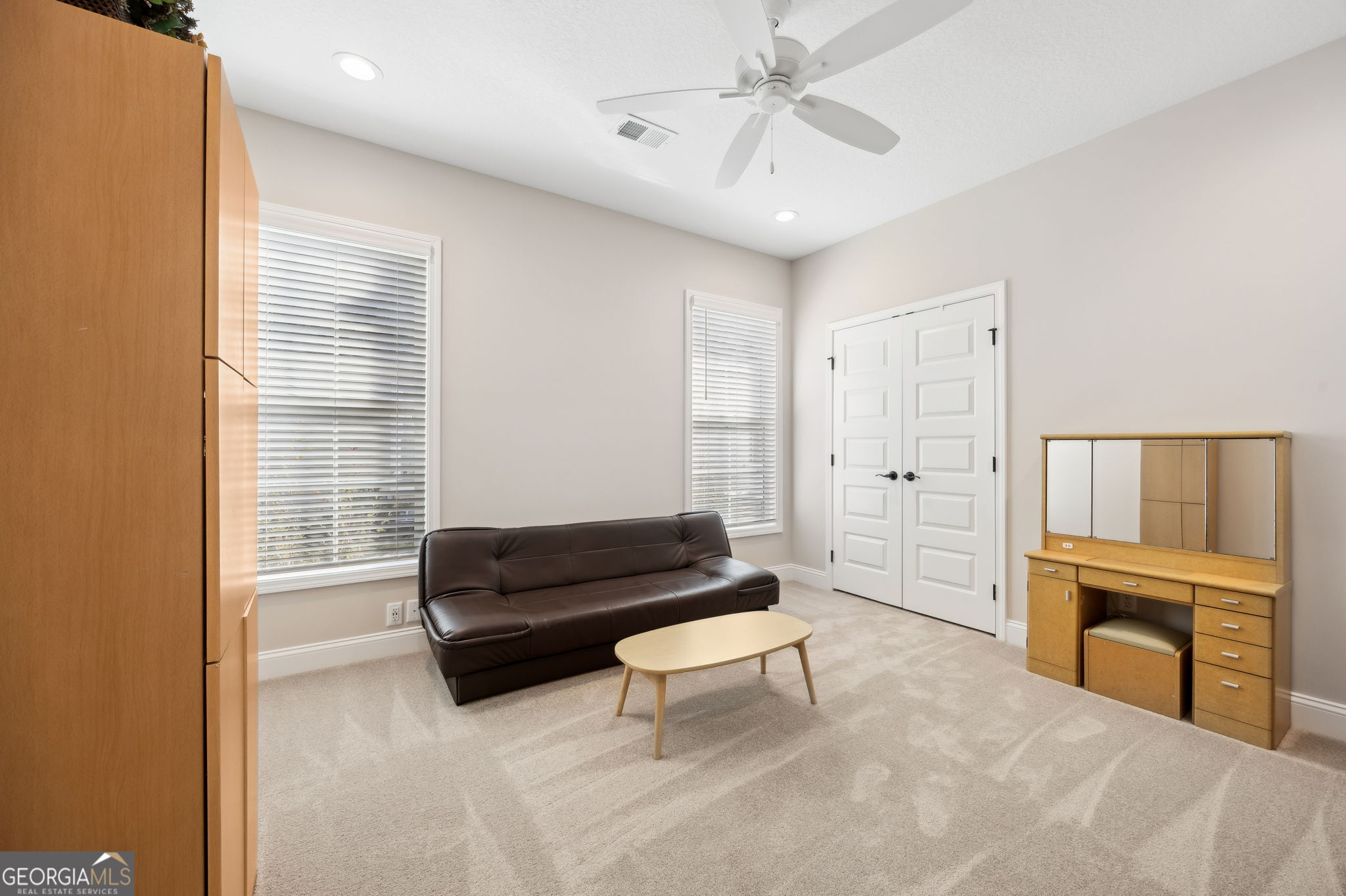 131 Amanda Trc Kingsland GA 31548
