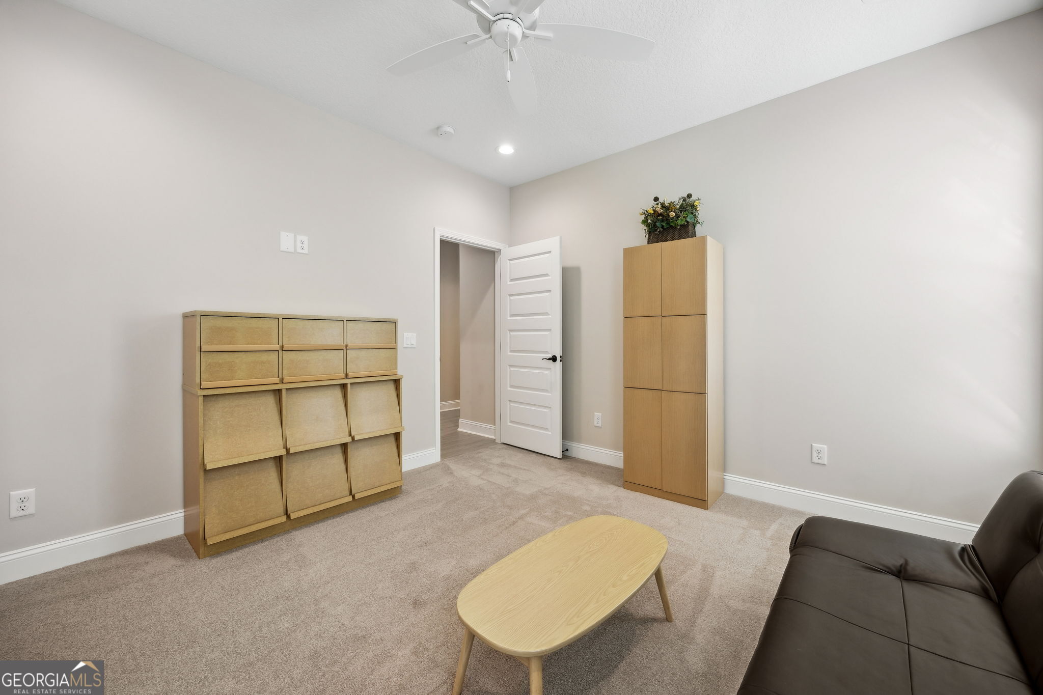 131 Amanda Trc Kingsland GA 31548