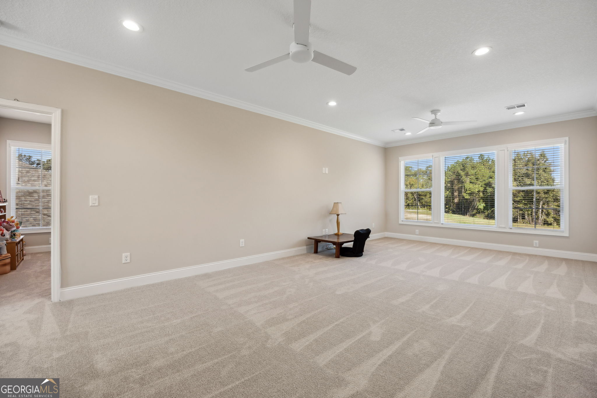 131 Amanda Trc Kingsland GA 31548