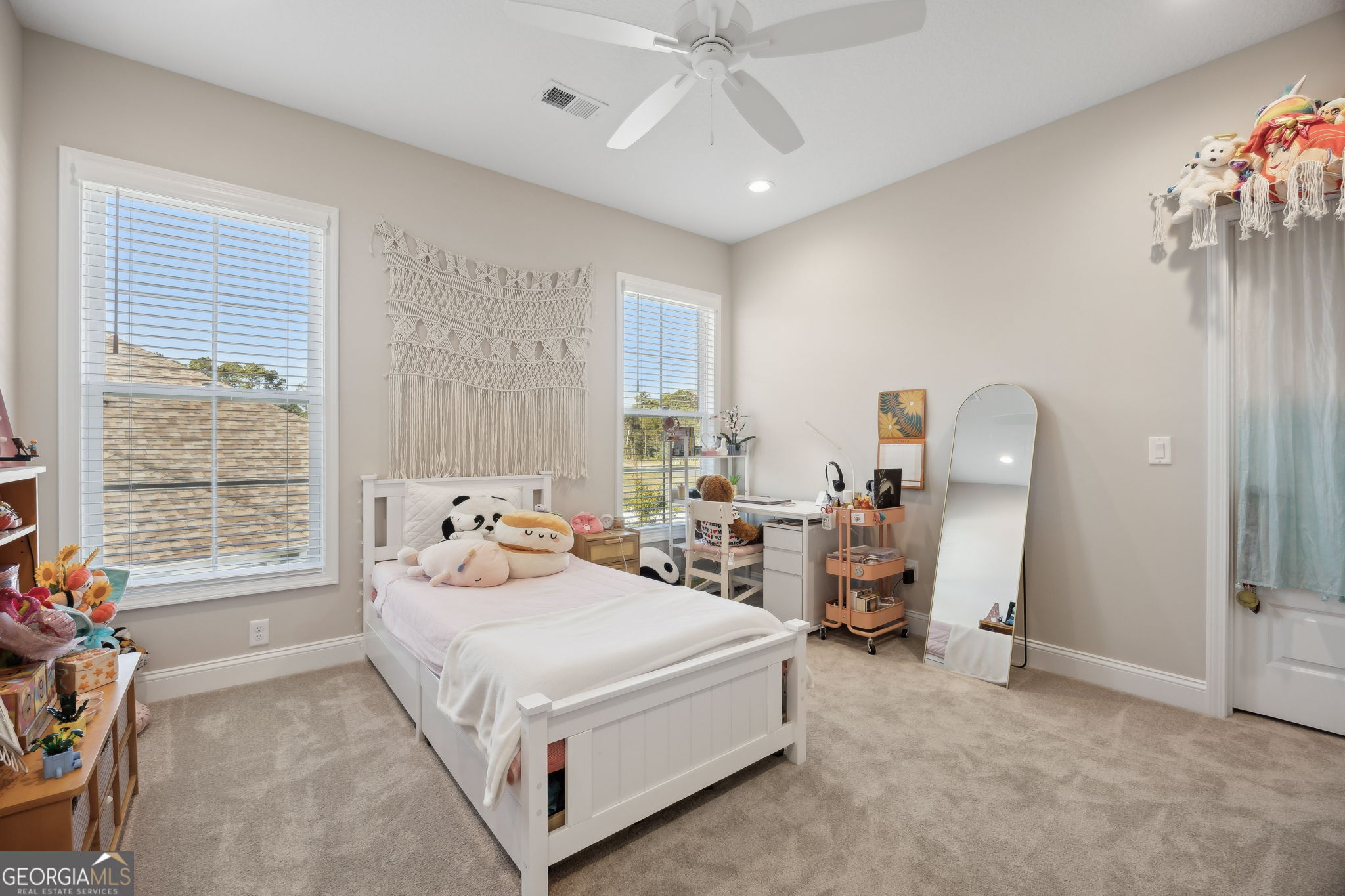 131 Amanda Trc Kingsland GA 31548