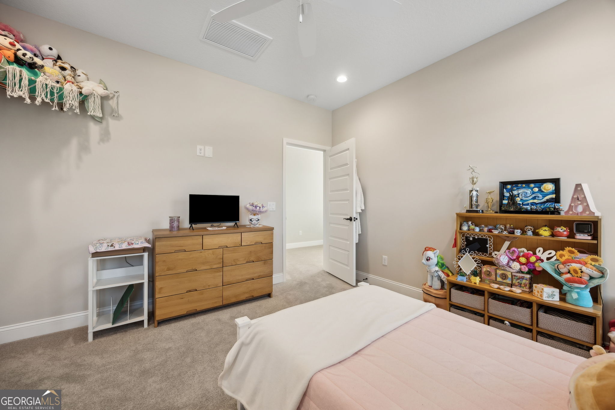 131 Amanda Trc Kingsland GA 31548