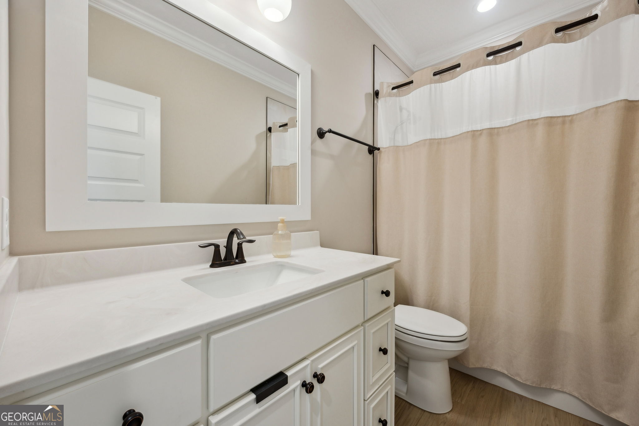 131 Amanda Trc Kingsland GA 31548