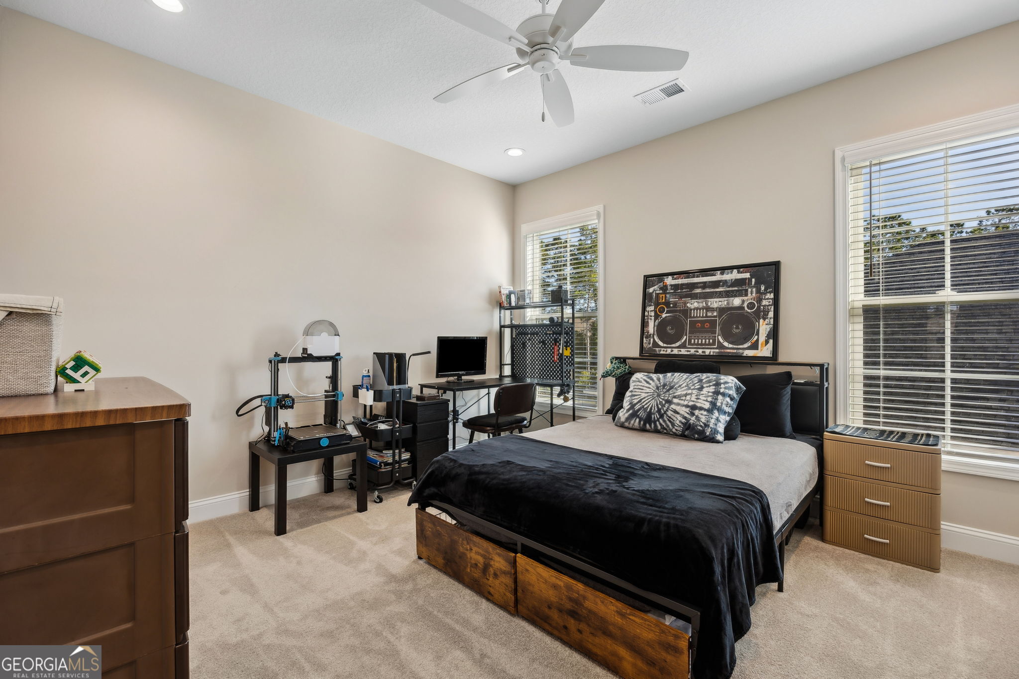 131 Amanda Trc Kingsland GA 31548