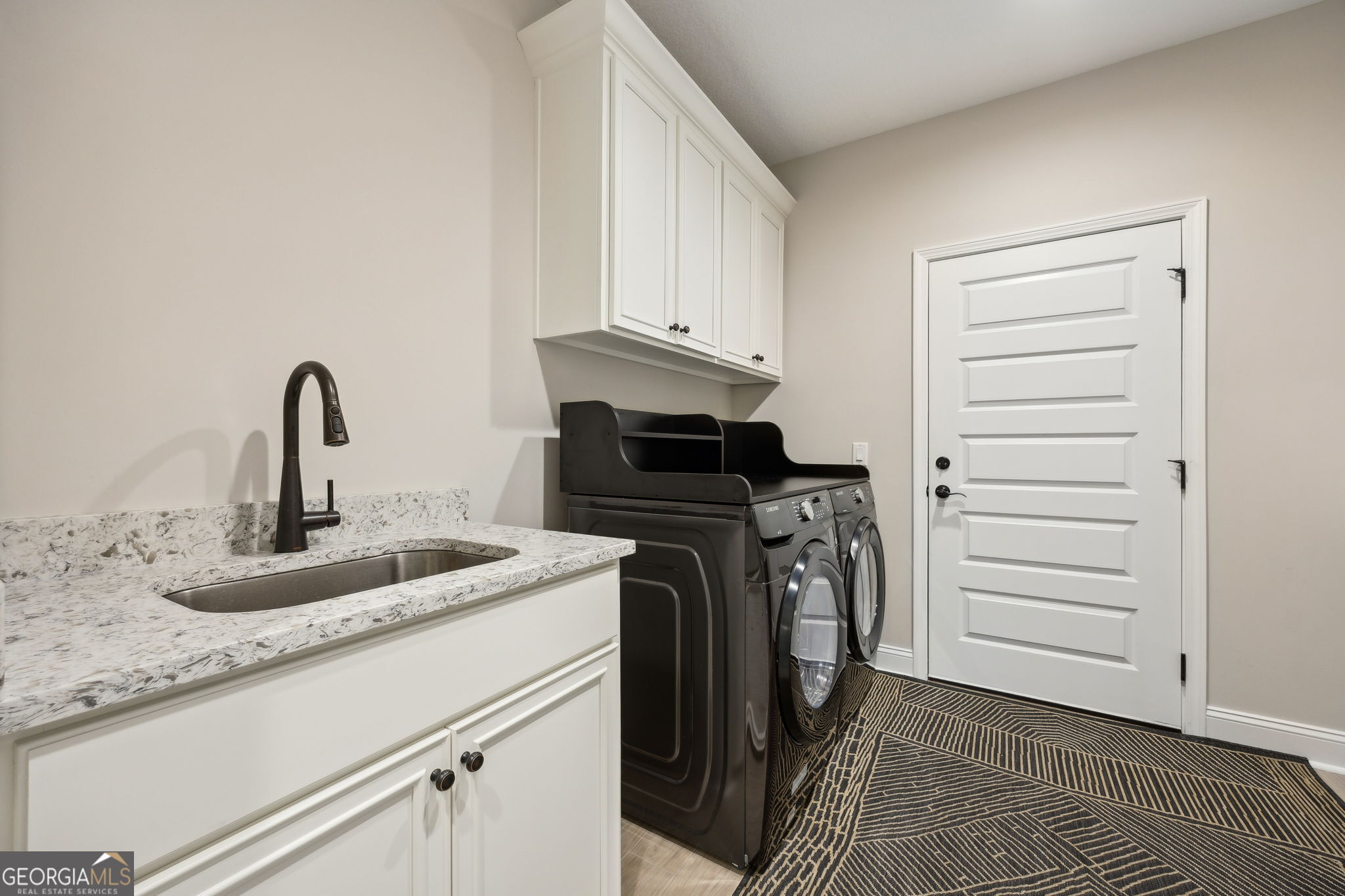 131 Amanda Trc Kingsland GA 31548