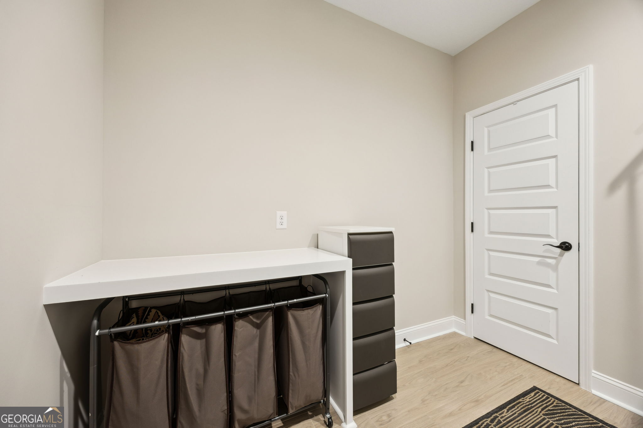 131 Amanda Trc Kingsland GA 31548