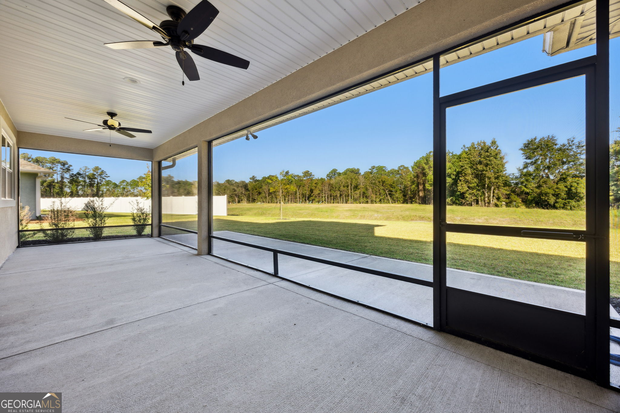 131 Amanda Trc Kingsland GA 31548