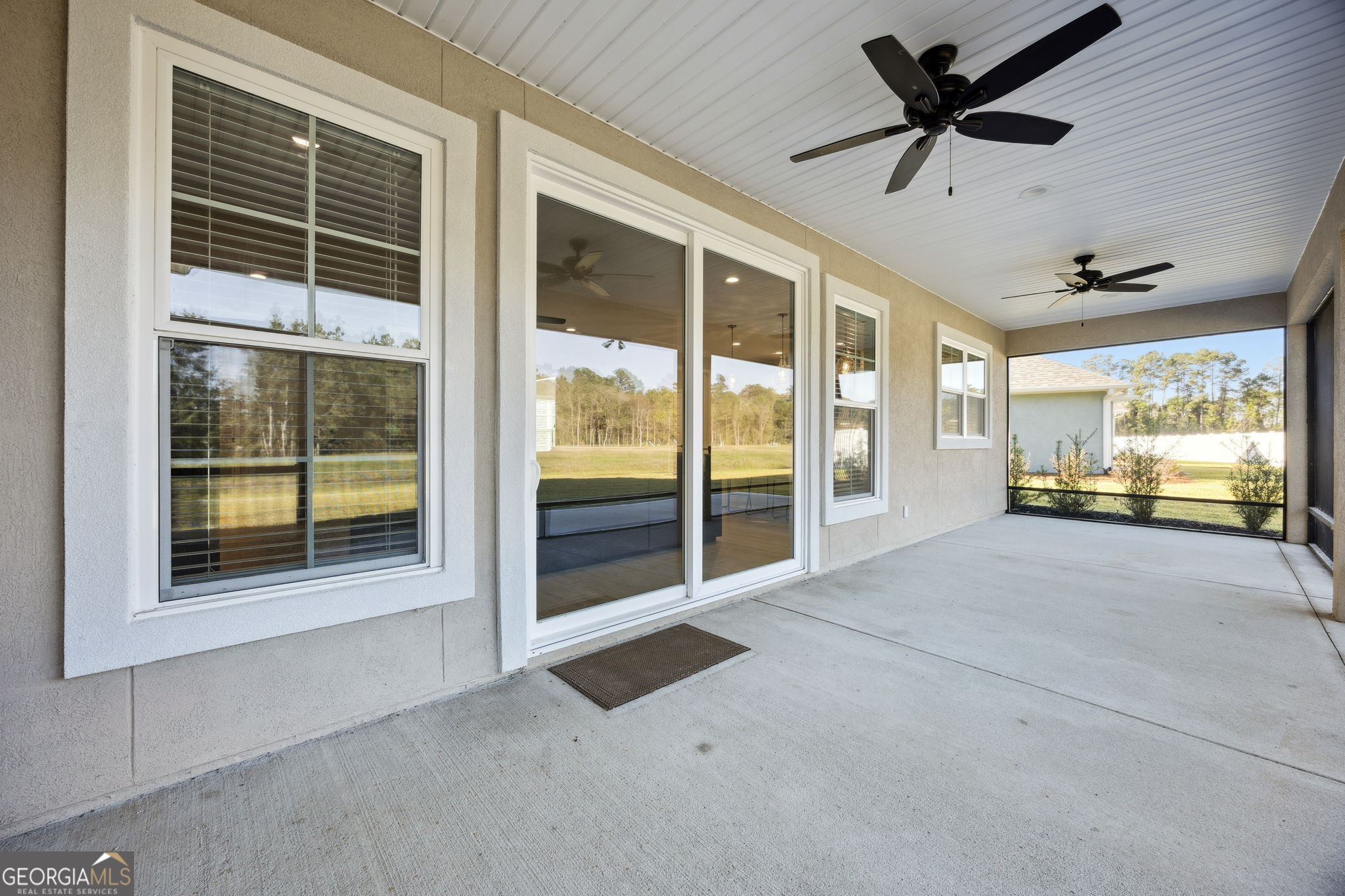131 Amanda Trc Kingsland GA 31548