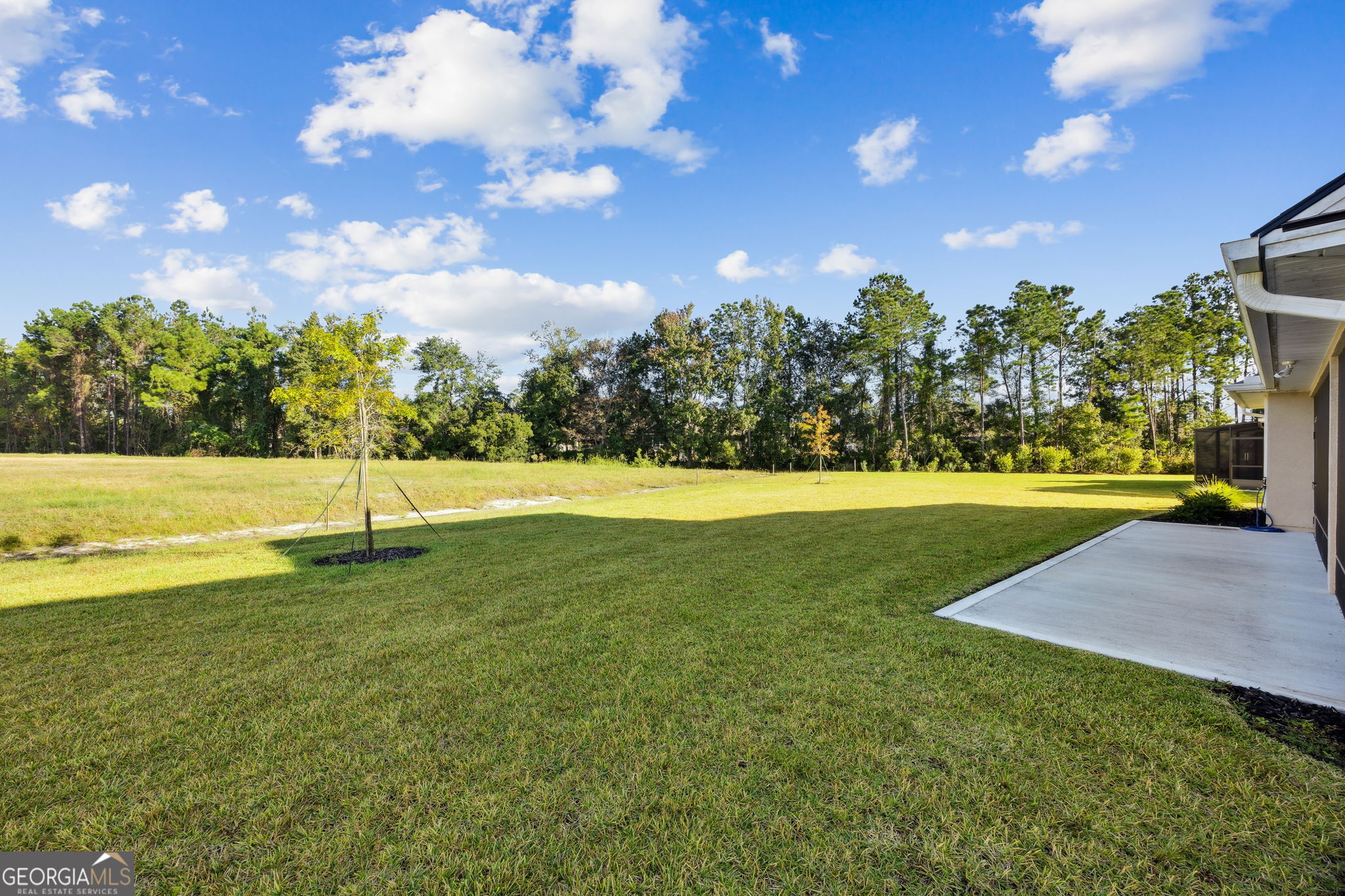 131 Amanda Trc Kingsland GA 31548