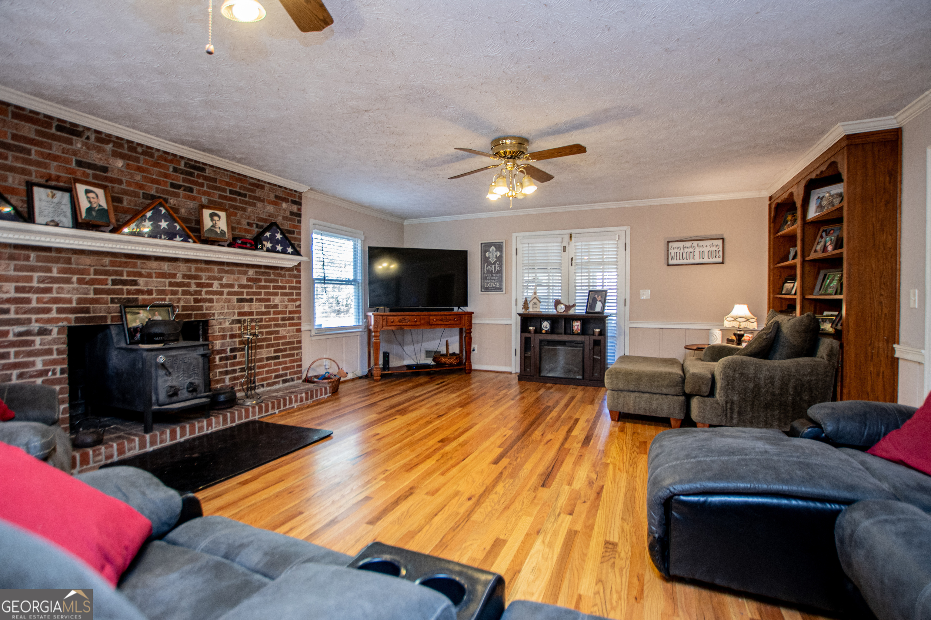 4049 Roy Court Douglasville GA 30135