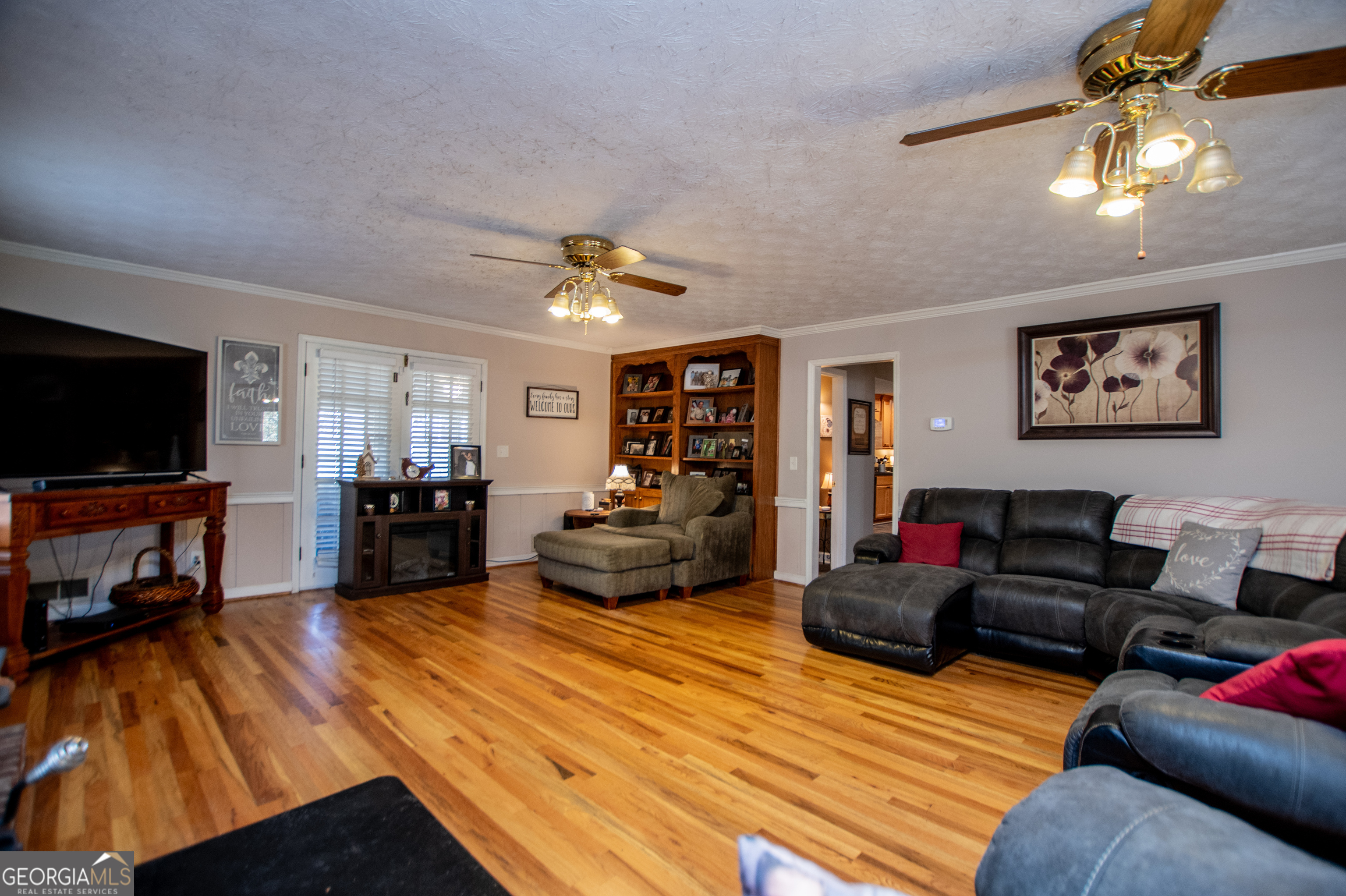 4049 Roy Court Douglasville GA 30135