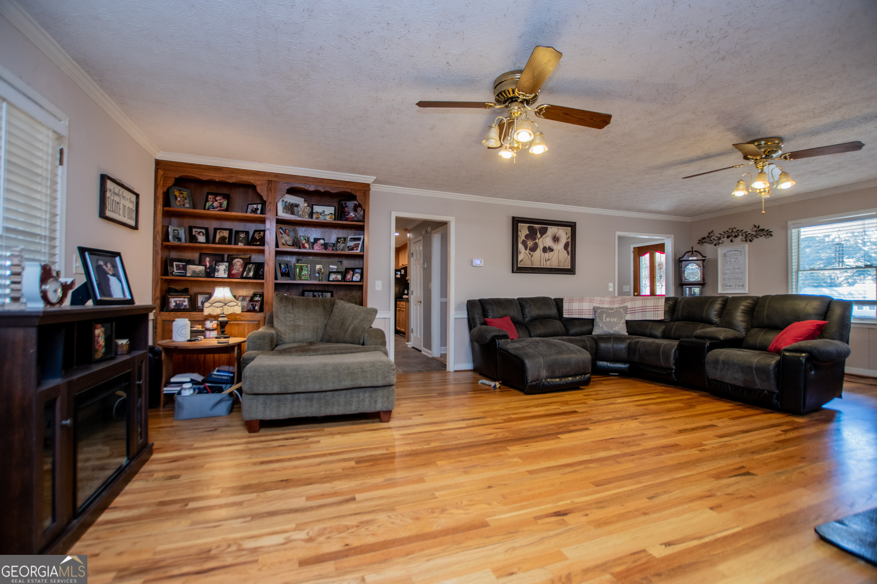 4049 Roy Court Douglasville GA 30135
