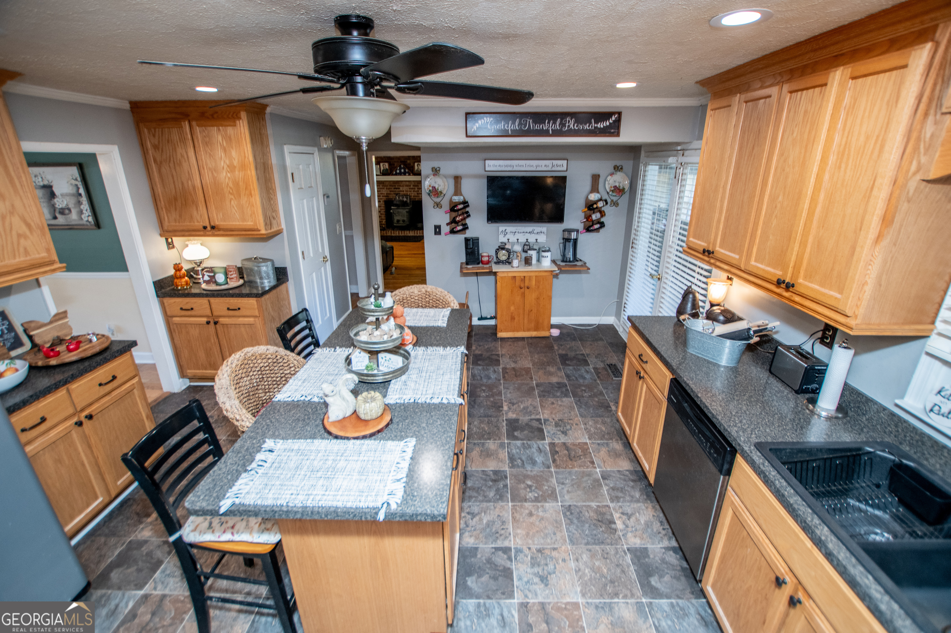 4049 Roy Court Douglasville GA 30135