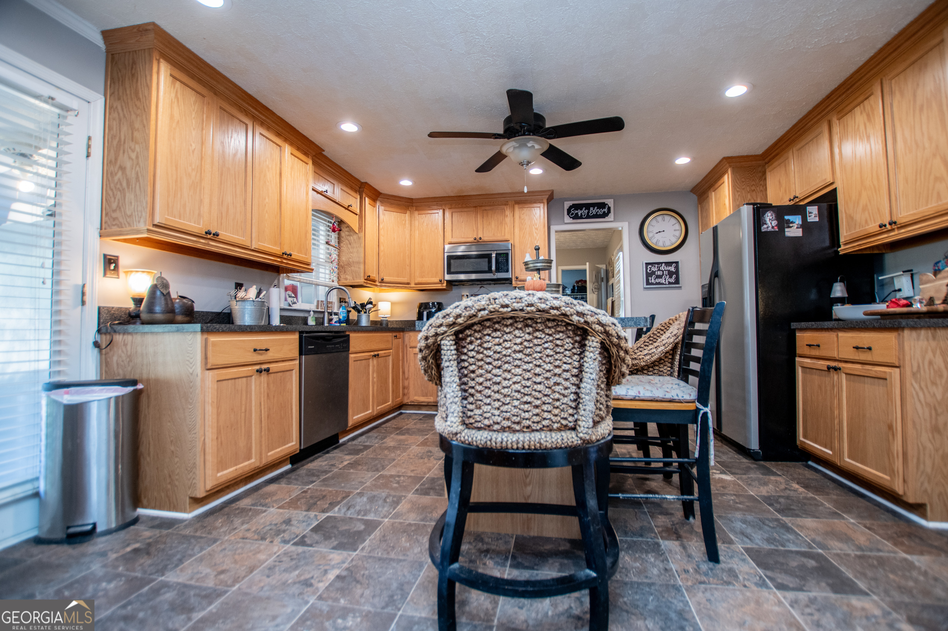 4049 Roy Court Douglasville GA 30135