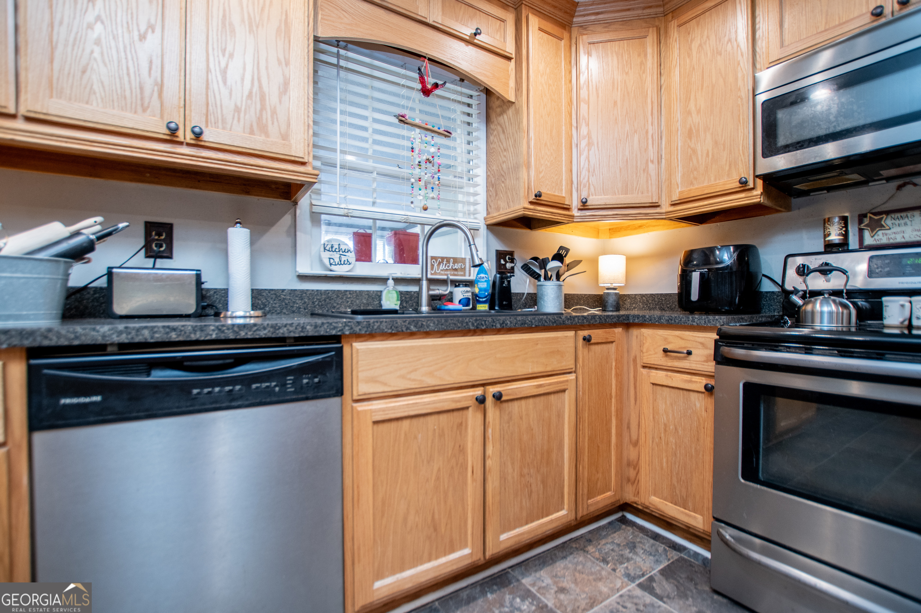 4049 Roy Court Douglasville GA 30135