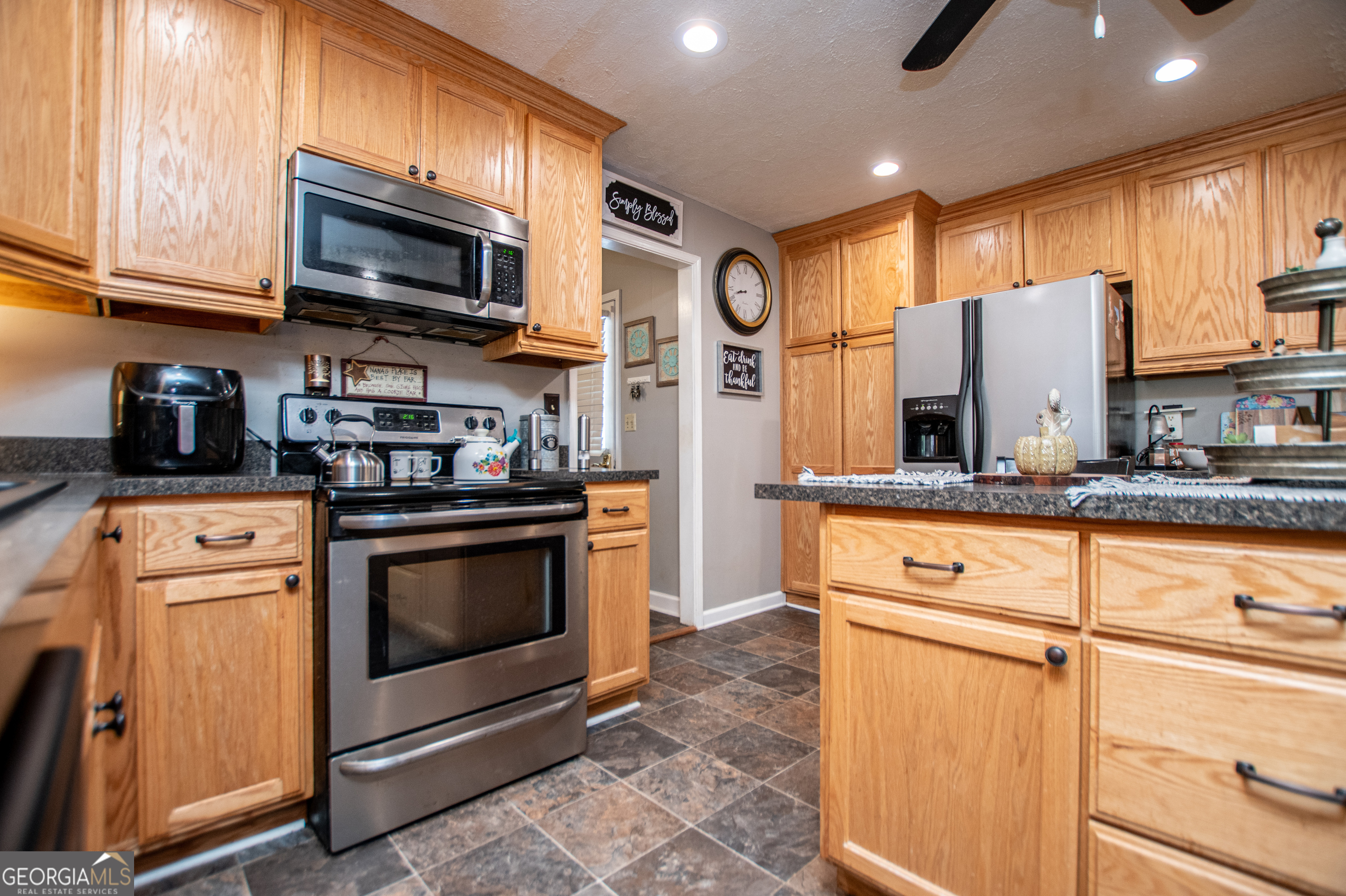 4049 Roy Court Douglasville GA 30135