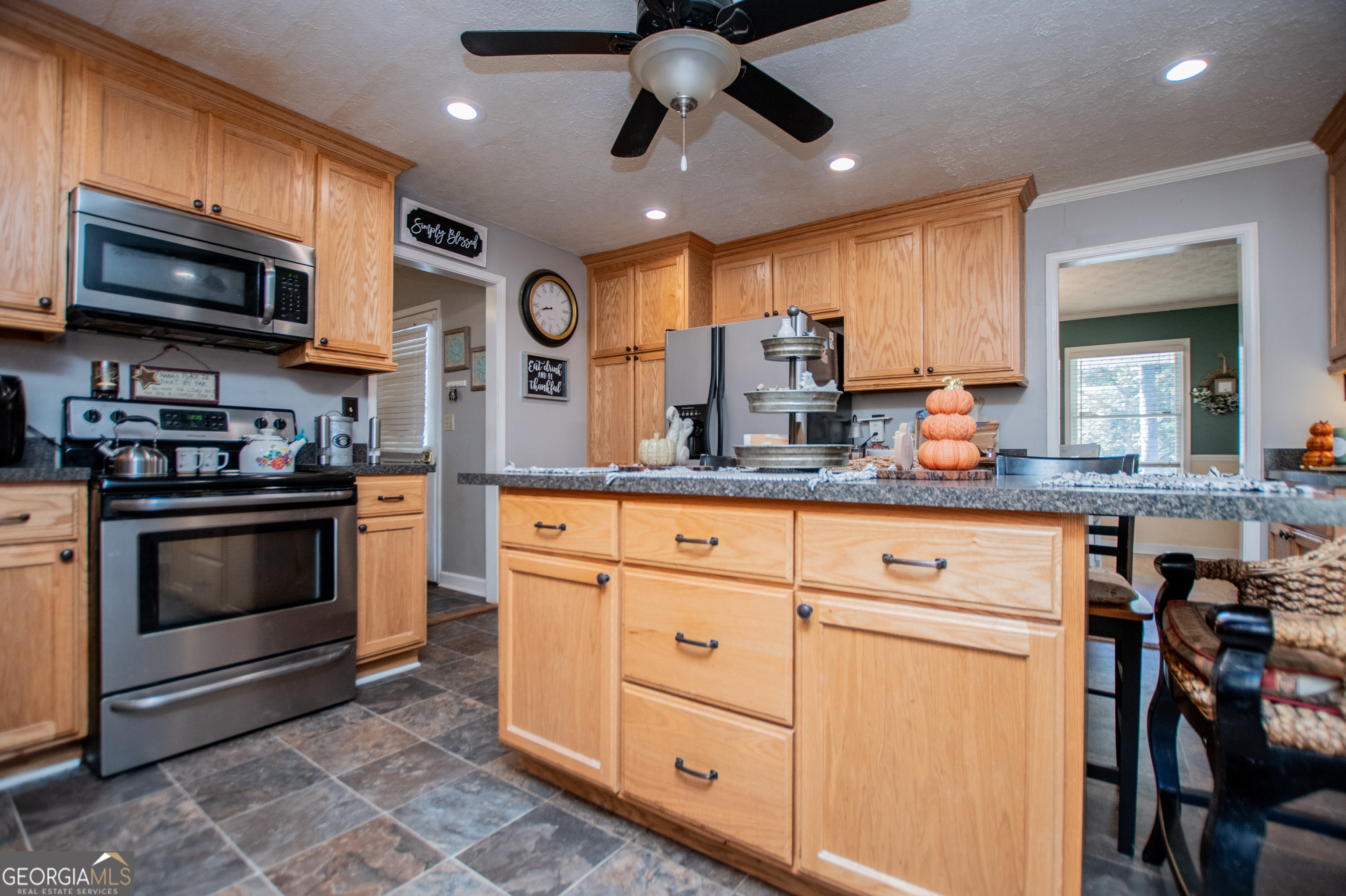 4049 Roy Court Douglasville GA 30135