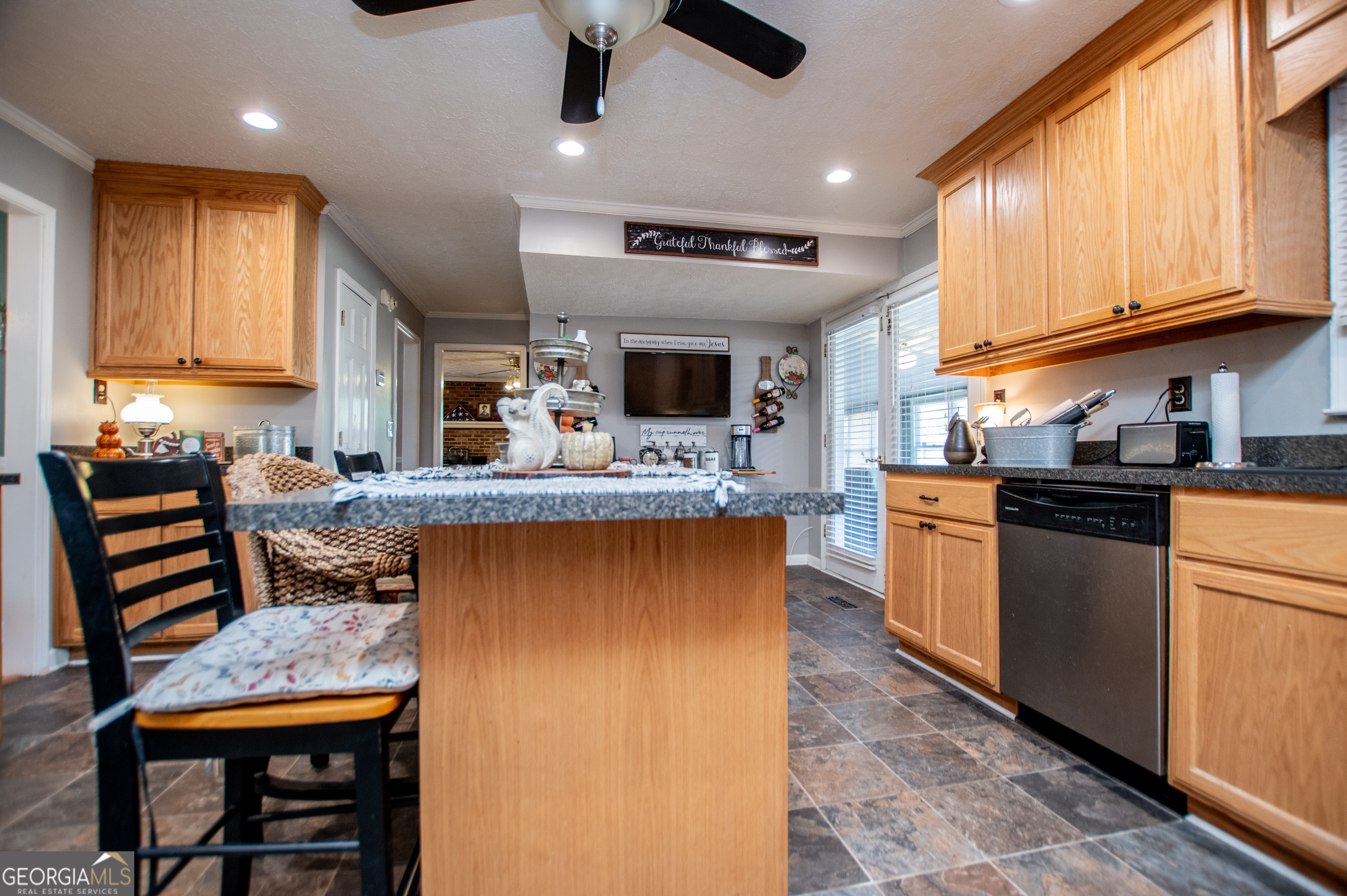 4049 Roy Court Douglasville GA 30135