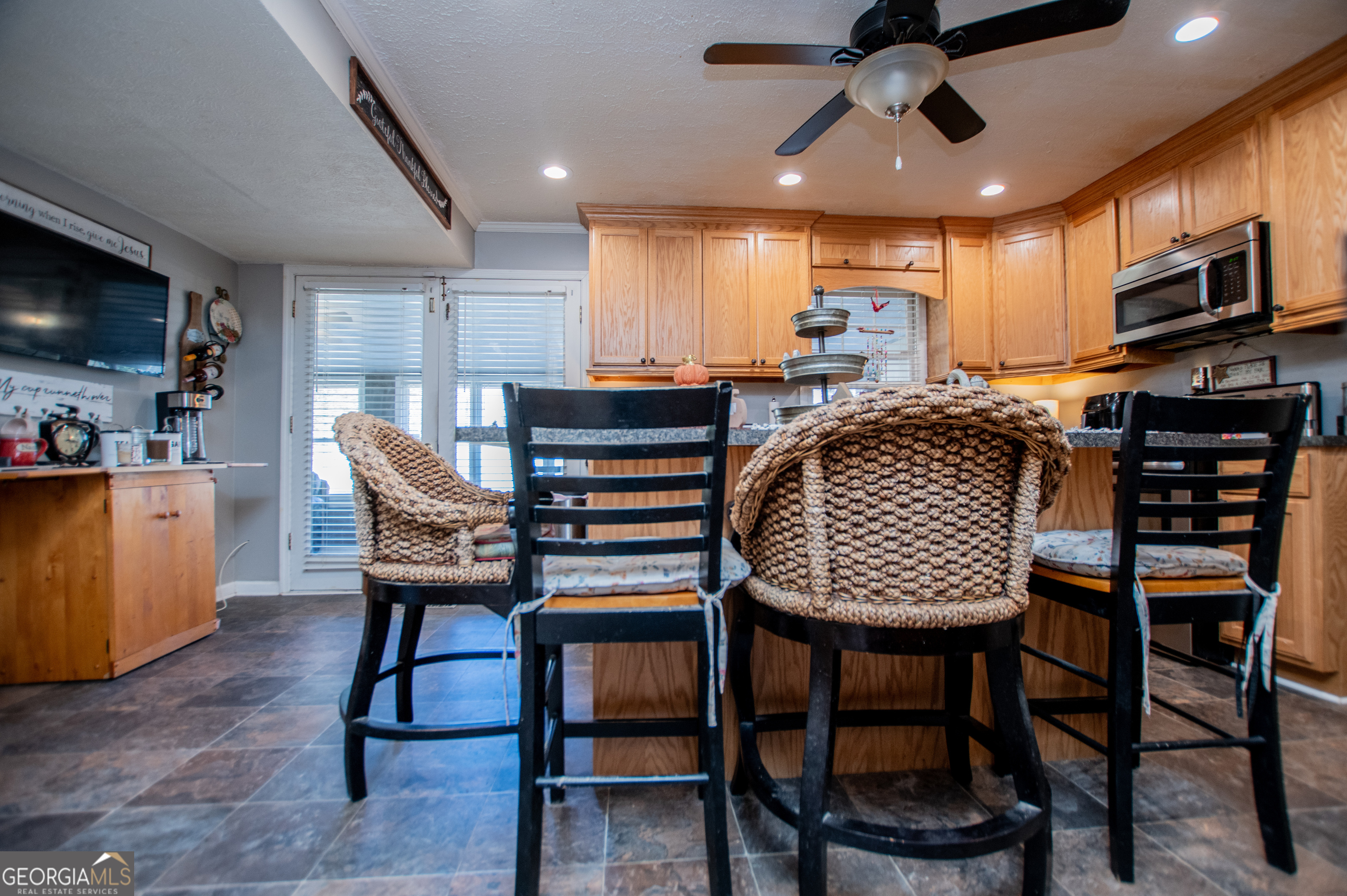 4049 Roy Court Douglasville GA 30135